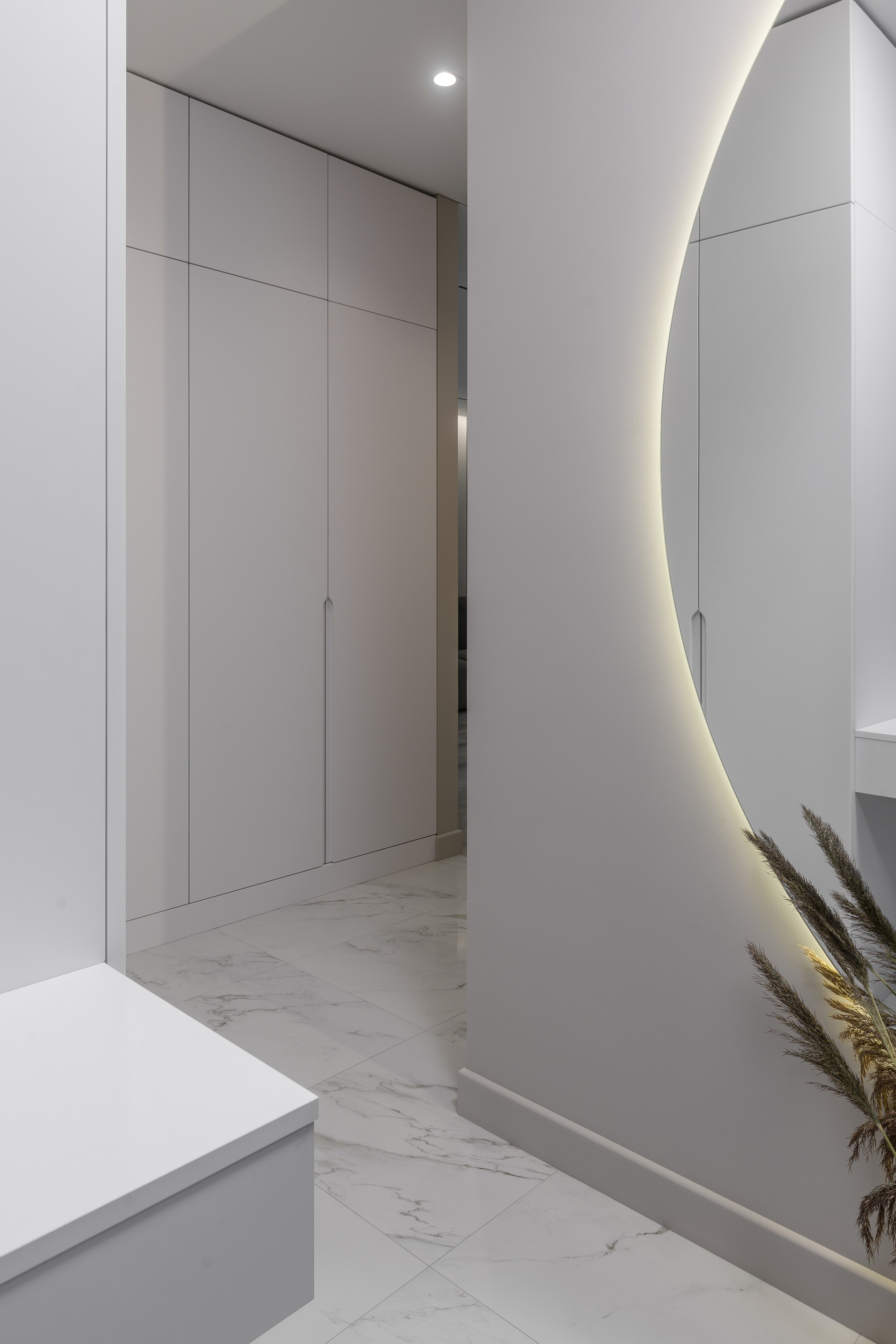 Интерьерная фотосъемка в Саратове и Энгельсе. Фотограф Валерия Голубева (Миронова)