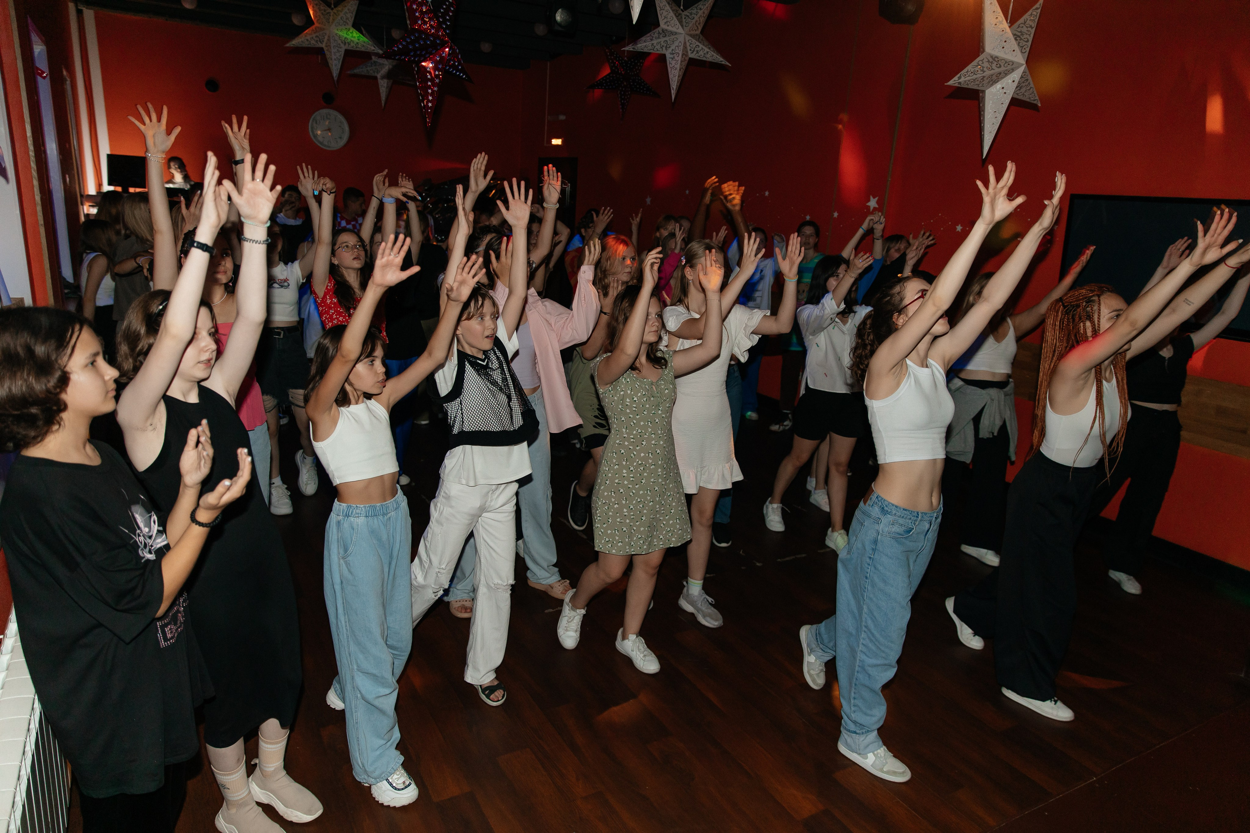 ММЦ. Семейный фотограф Москва