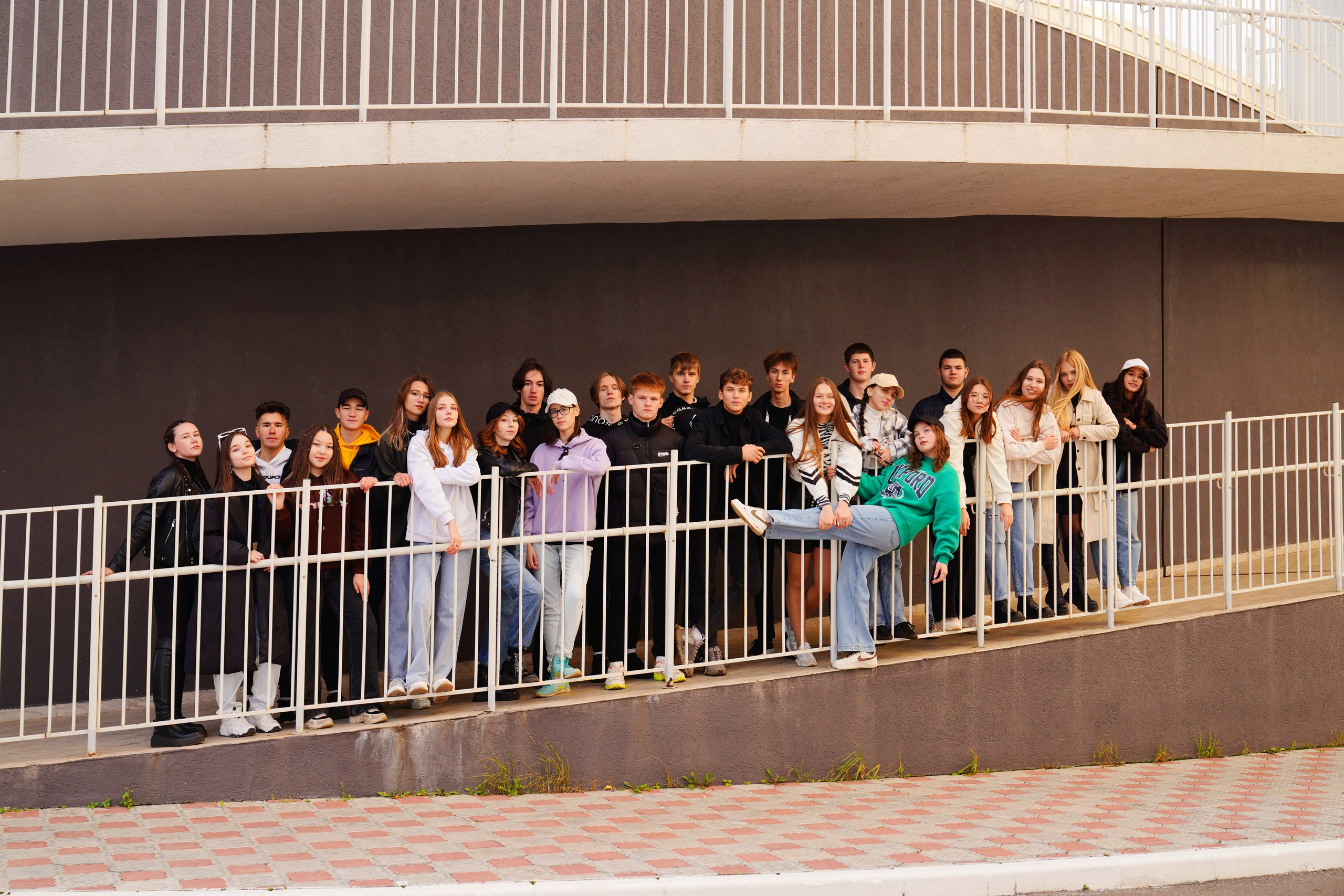 STREET STYLE 9,11 класс. Современные выпускные альбомы. Мы делаем не просто альбомы, а стильные фотокниги