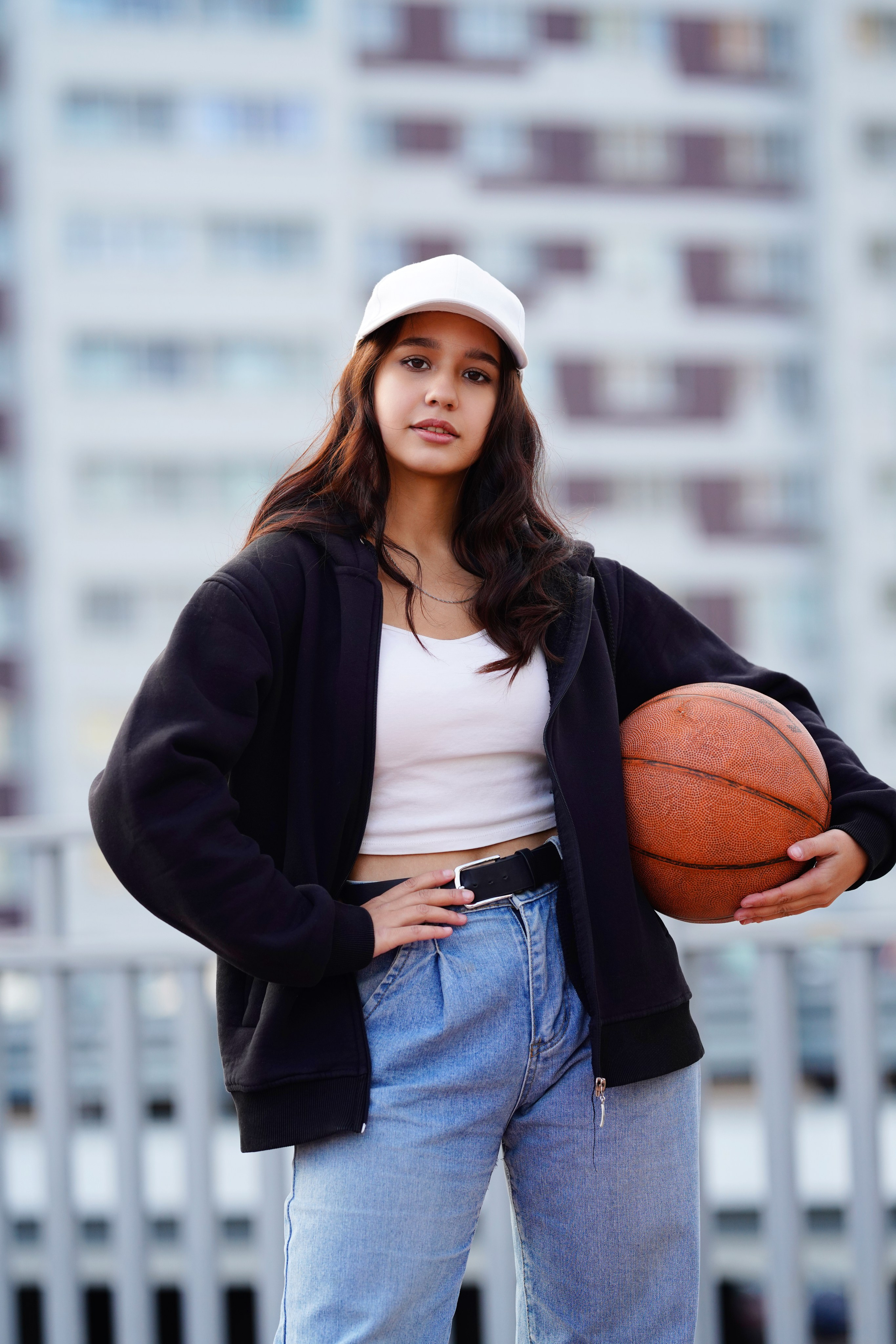 STREET STYLE 9,11 класс. Современные выпускные альбомы. Мы делаем не просто альбомы, а стильные фотокниги