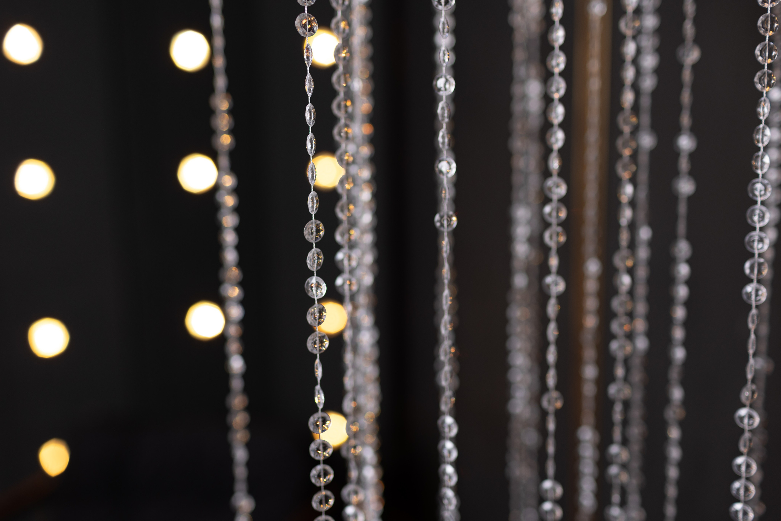 Моя фотостудия. Портретный и семейный фотограф в Краснодаре Оксана Сараева