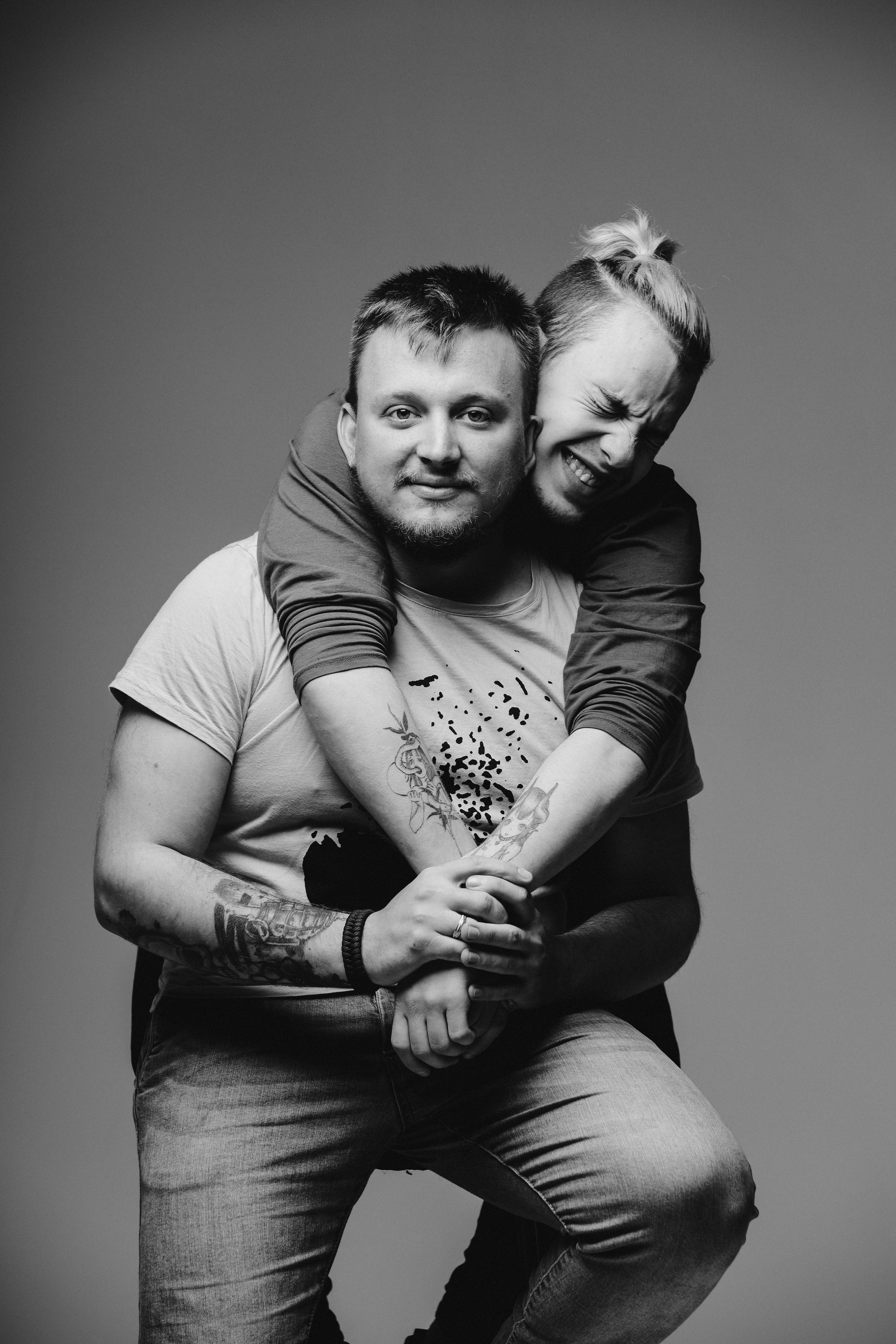 Студийная съёмка. Коммерческий фотограф Яна Беличенко Анапа Краснодарский край