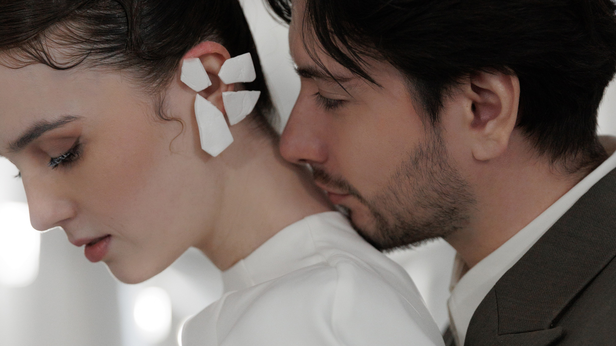 «История оживает». Свадебный и семейный фотограф в Калининграде Ольга Мешечкова