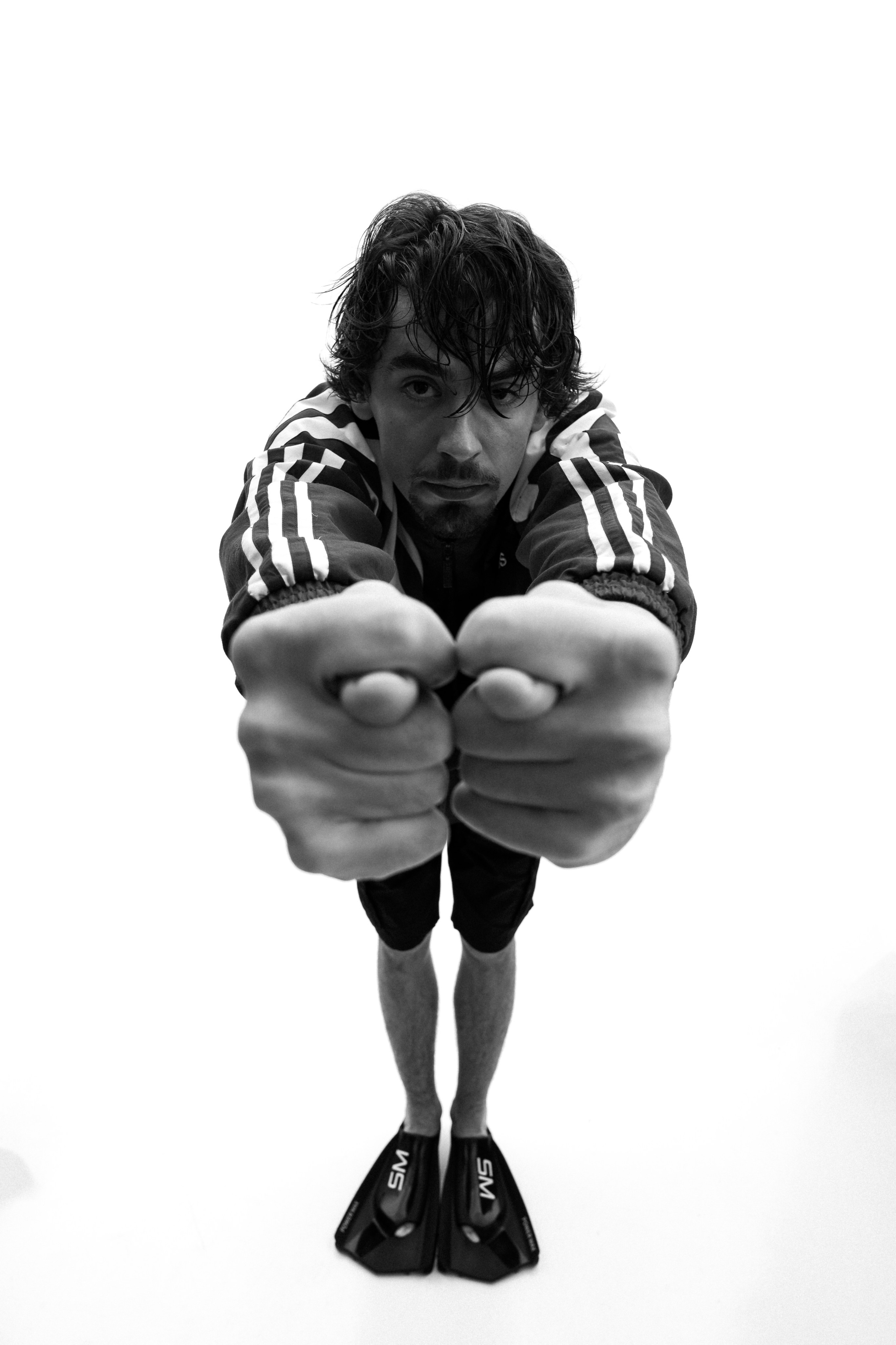 Онлайн-группа. Фотограф в Санкт-Петербург, Москва Алексей Филиппов