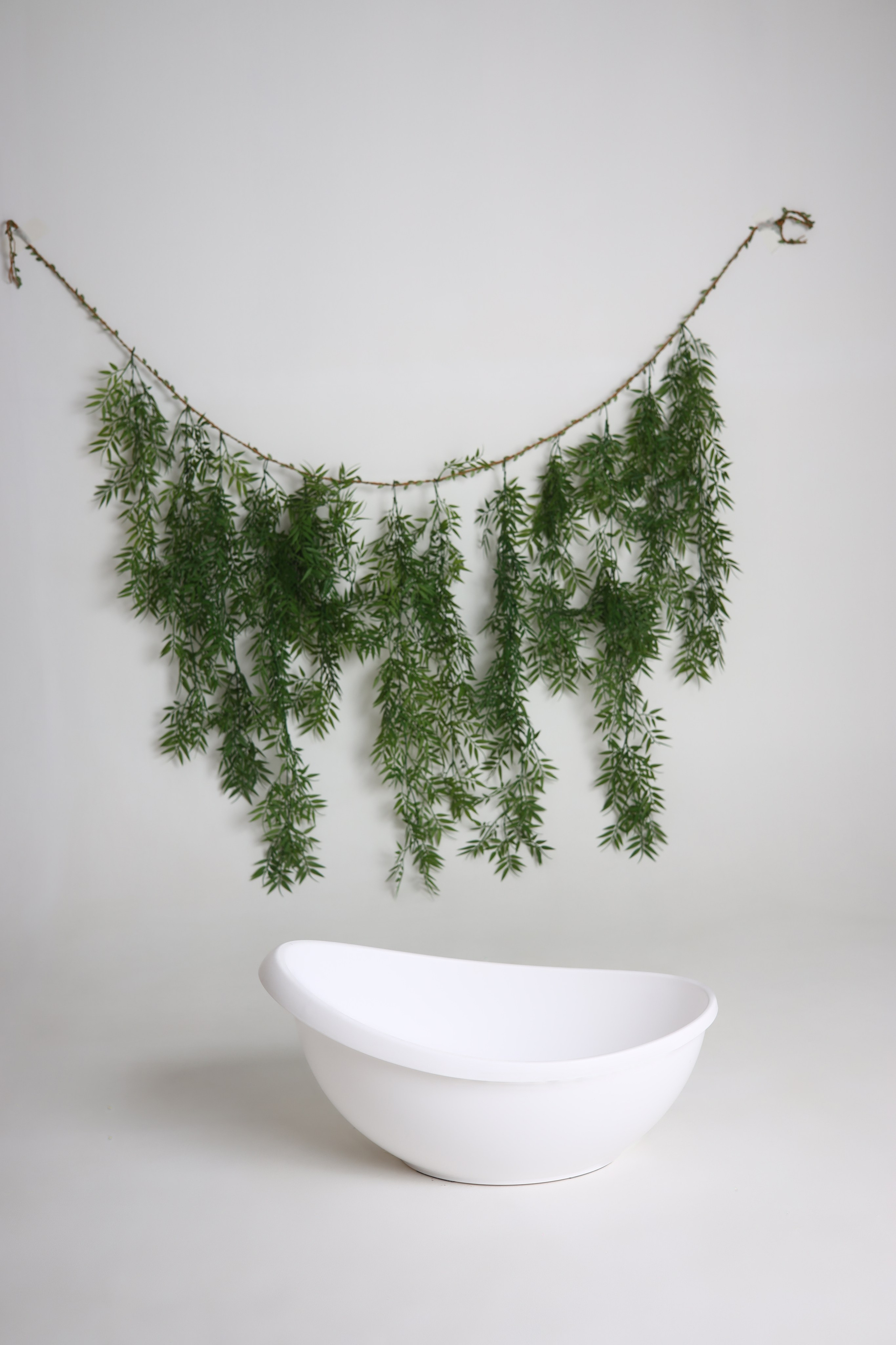 Малыши от 3 мес. Фотограф новорожденных в Краснодаре Мария Кот