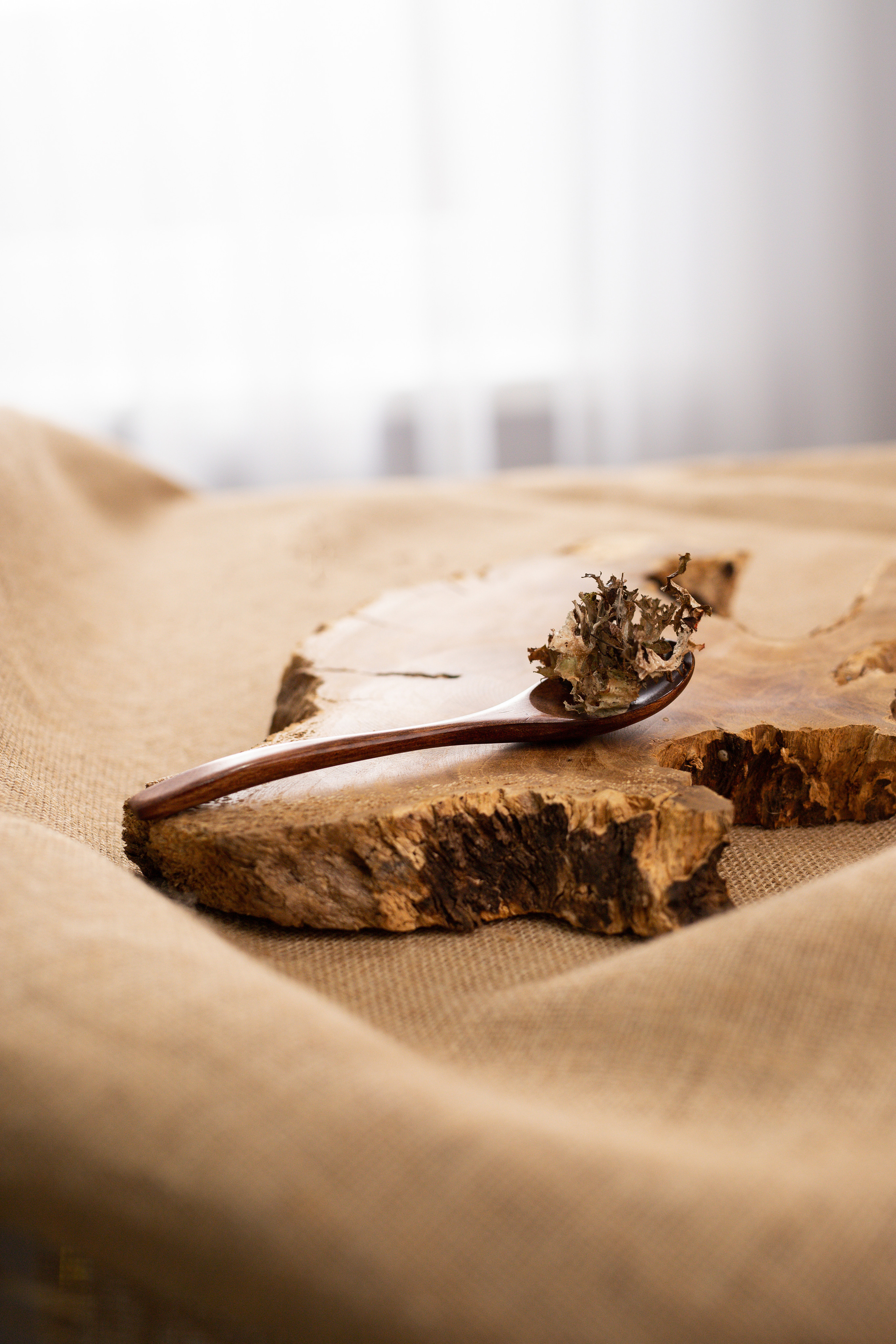 съемка чая и трав для магазина в Астрахани. контент съемка. чай и травы. съемка еды. заварка на ложке.