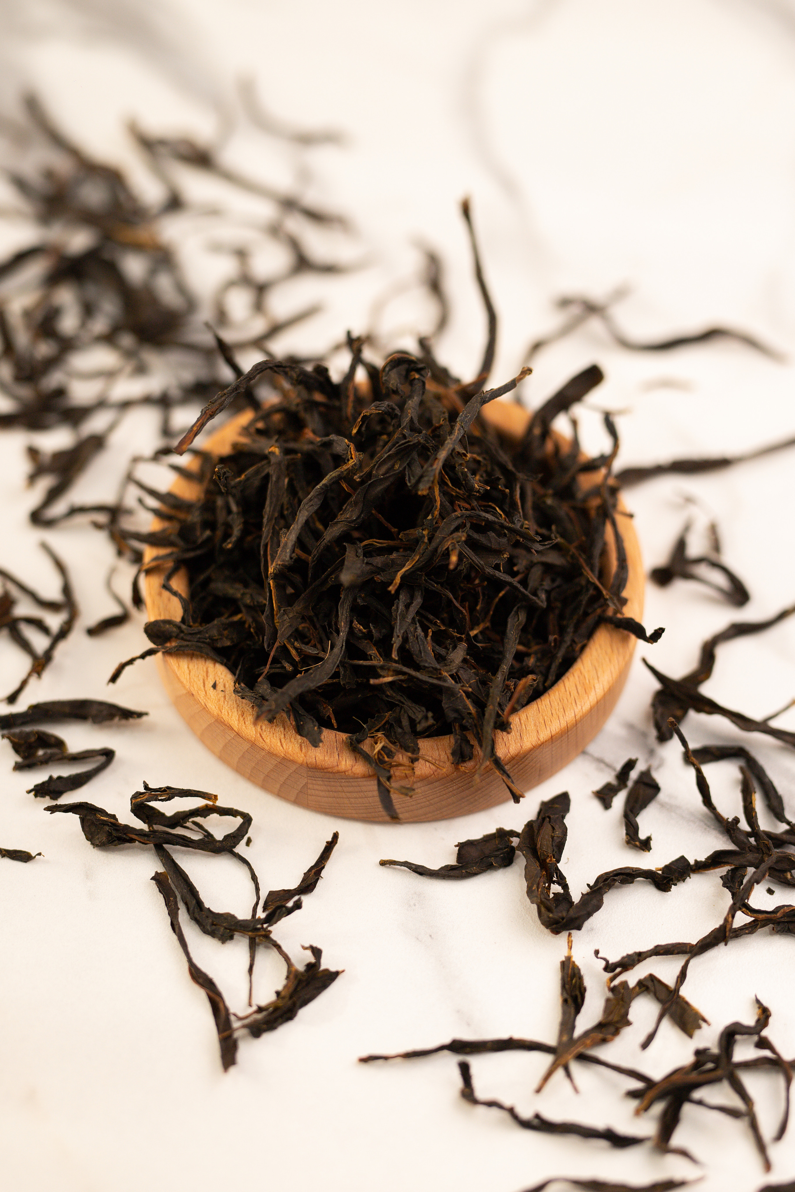 съемка чая и трав для магазина в Астрахани. контент съемка. чай и травы. съемка еды.