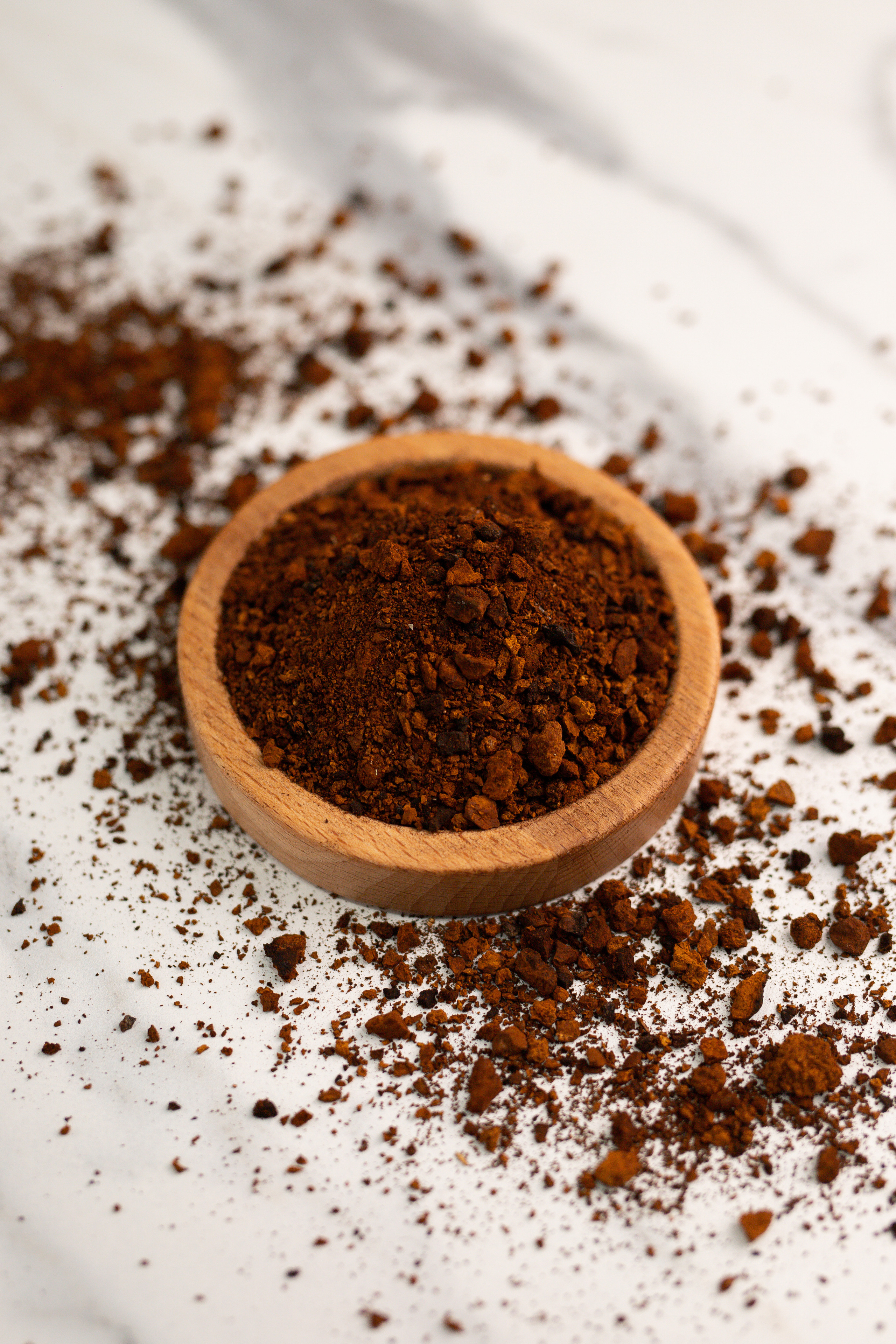 съемка чая и трав для магазина в Астрахани. контент съемка. чай и травы. съемка еды.