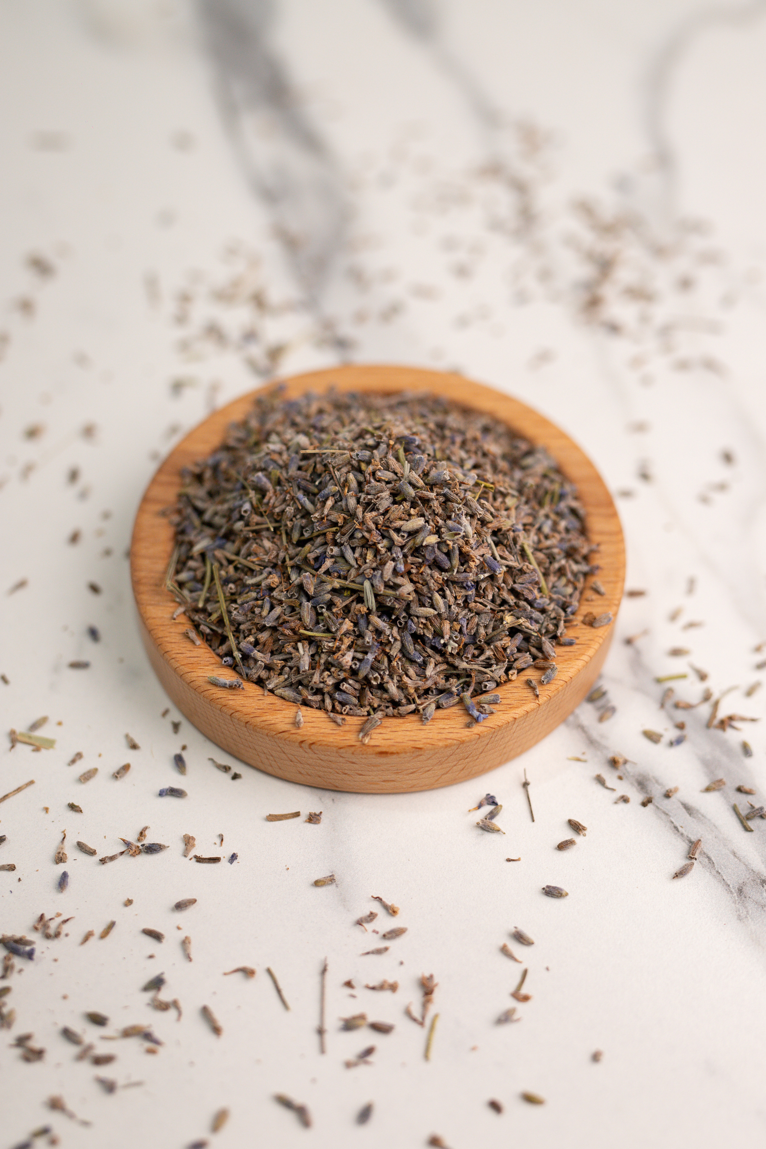 съемка чая и трав для магазина в Астрахани. контент съемка. чай и травы. съемка еды.