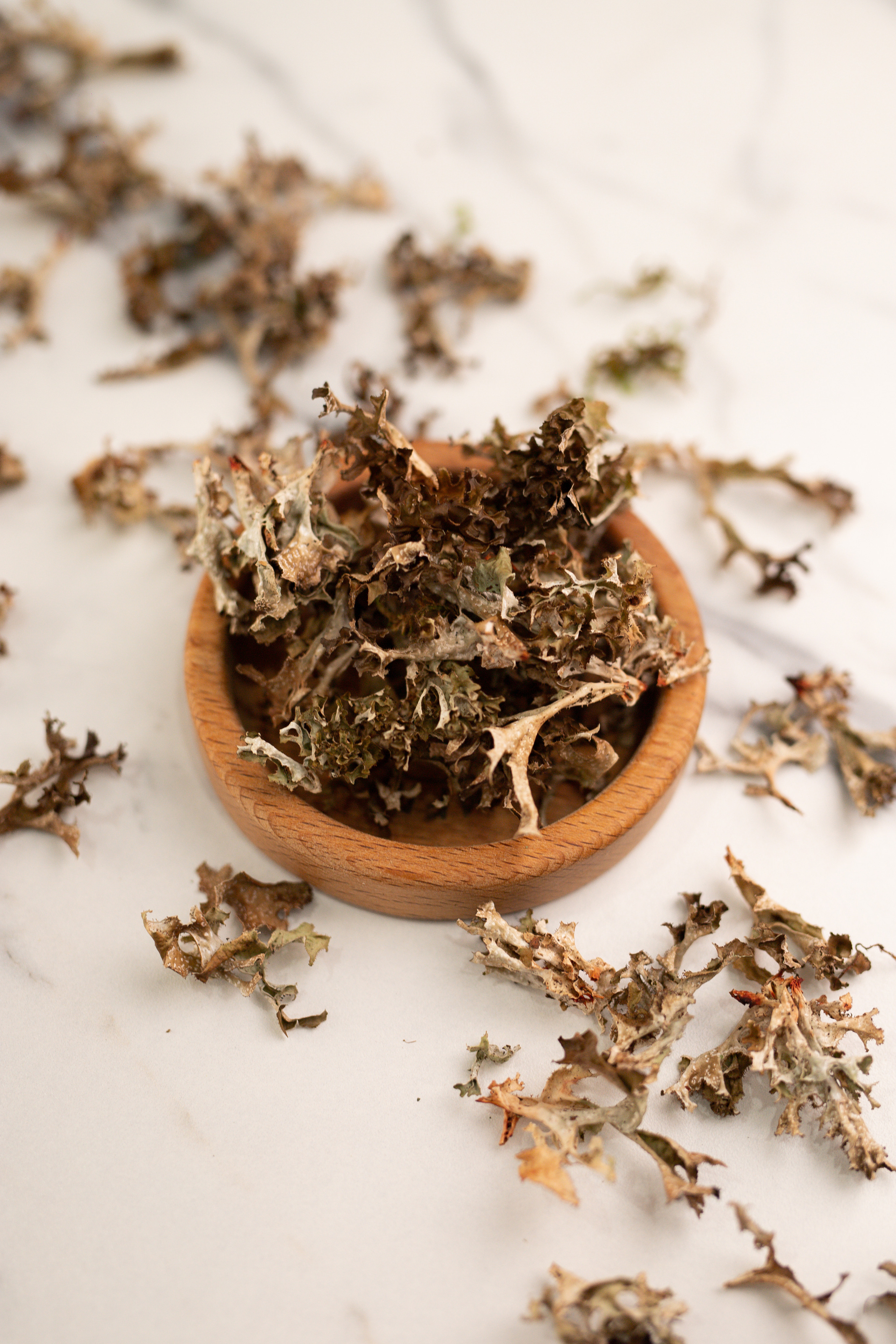 съемка чая и трав для магазина в Астрахани. контент съемка. чай и травы. съемка еды.