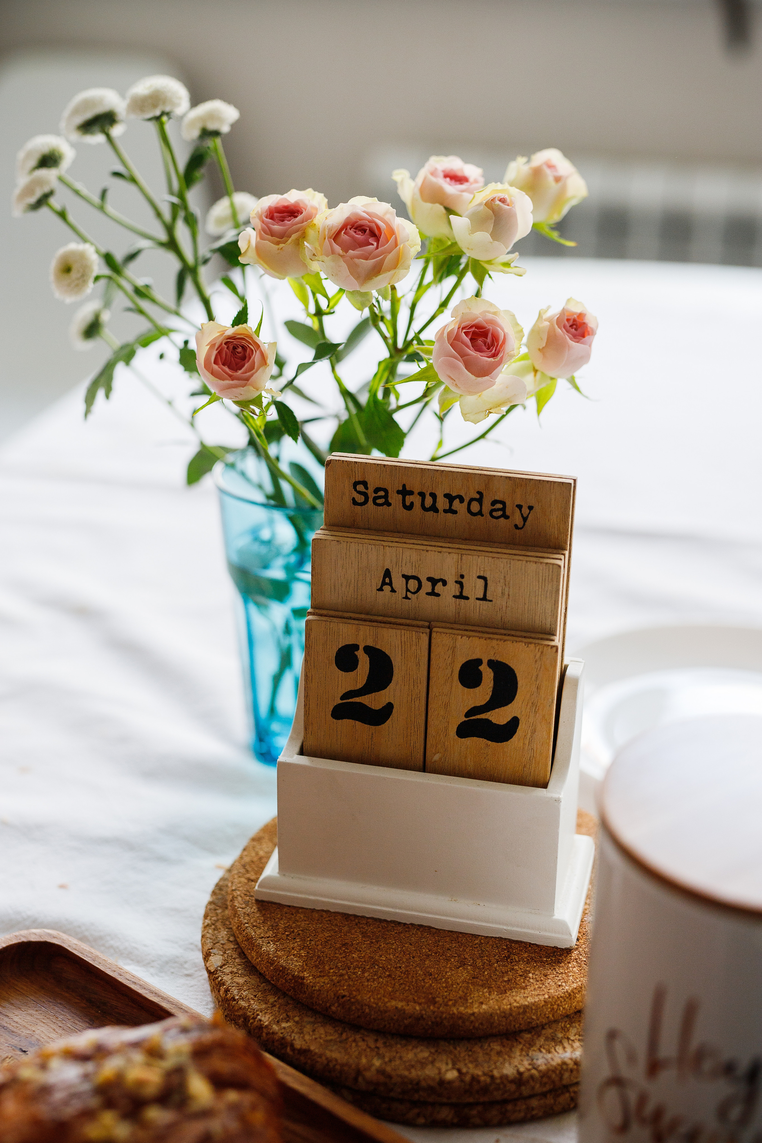 Семейная съемка дома в Астрахани. Свадебный фотограф в Санкт-Петербурге