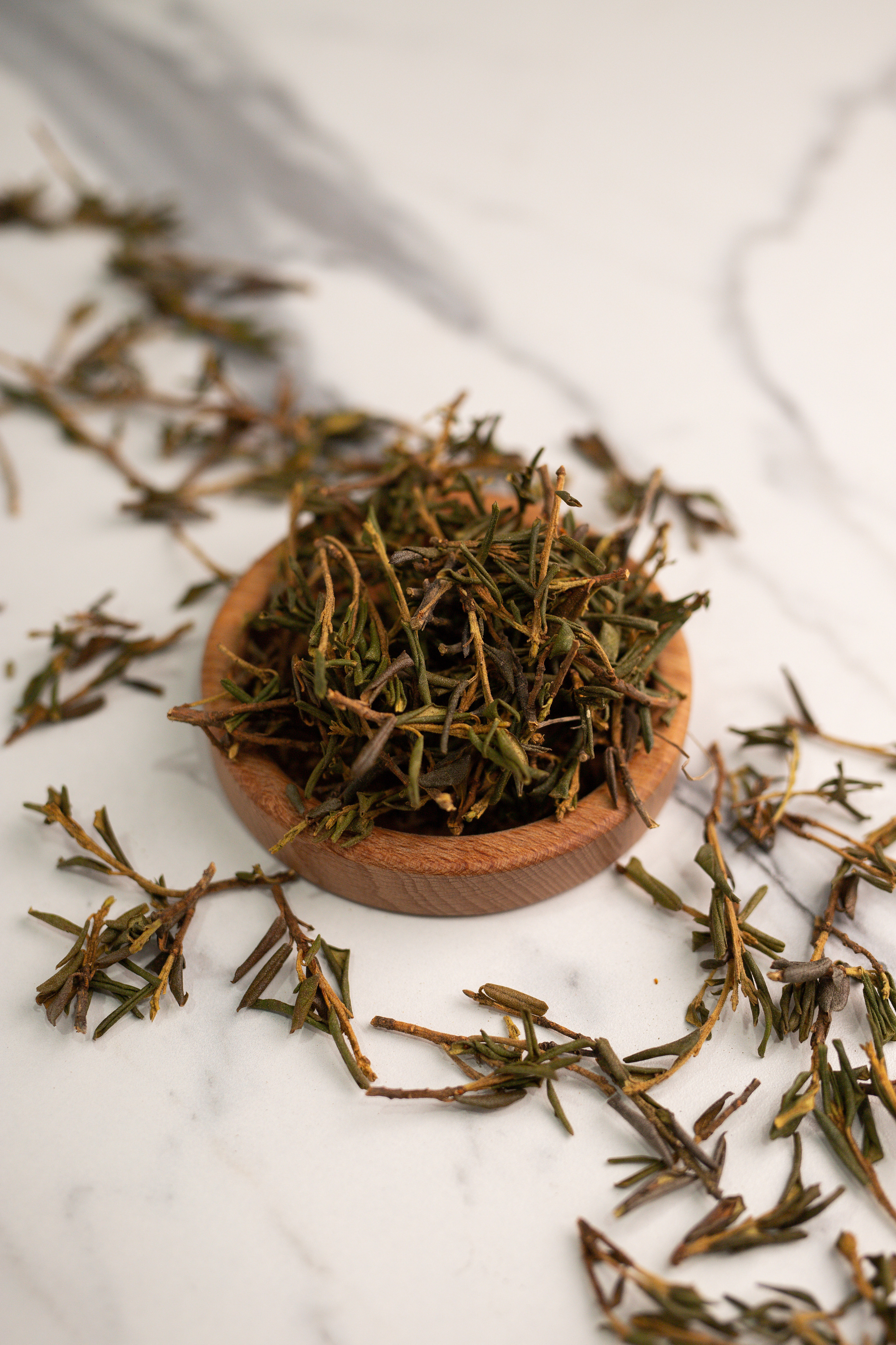 съемка чая и трав для магазина в Астрахани. контент съемка. чай и травы. съемка еды.