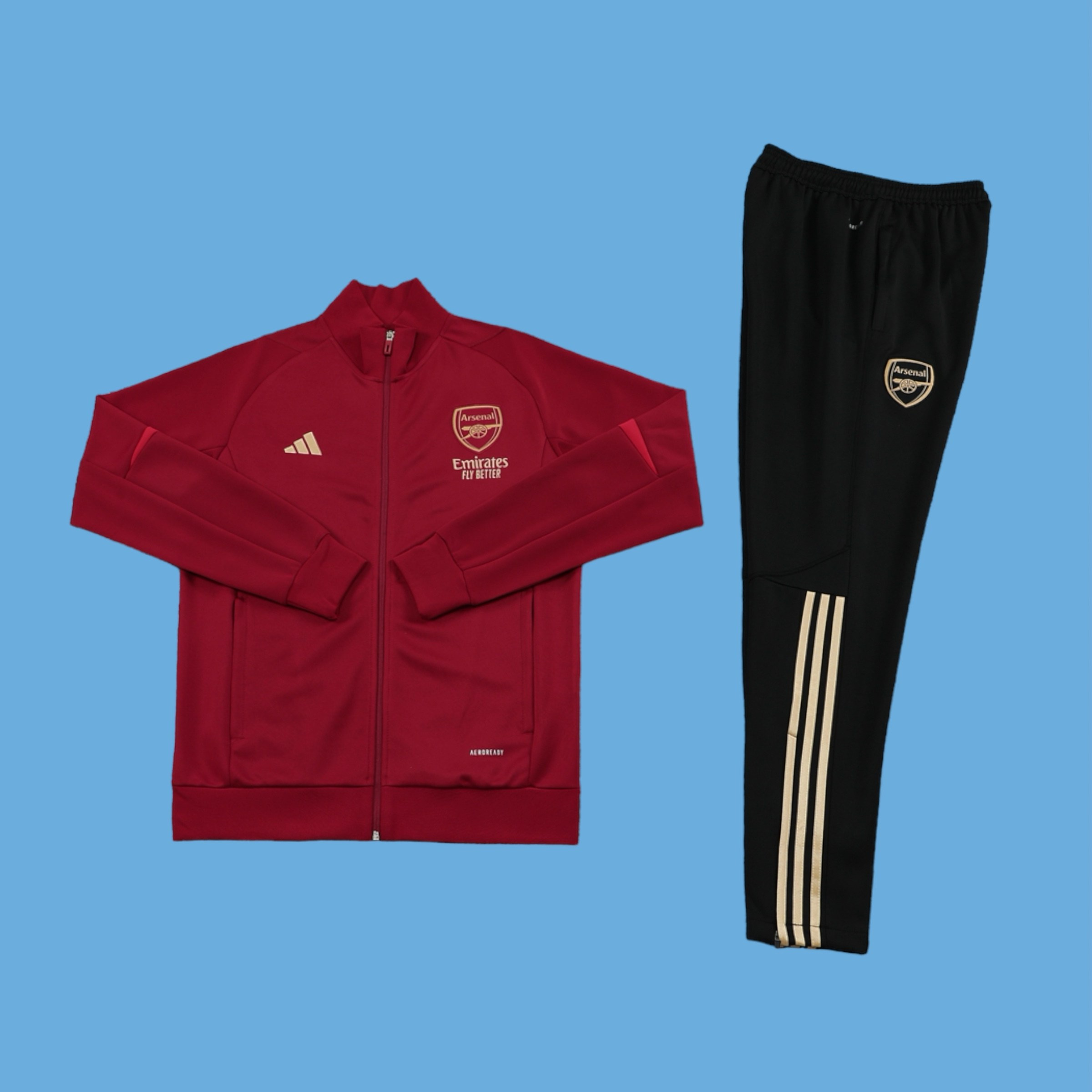 Cccc. Футбольный магазин — ssw_magazin