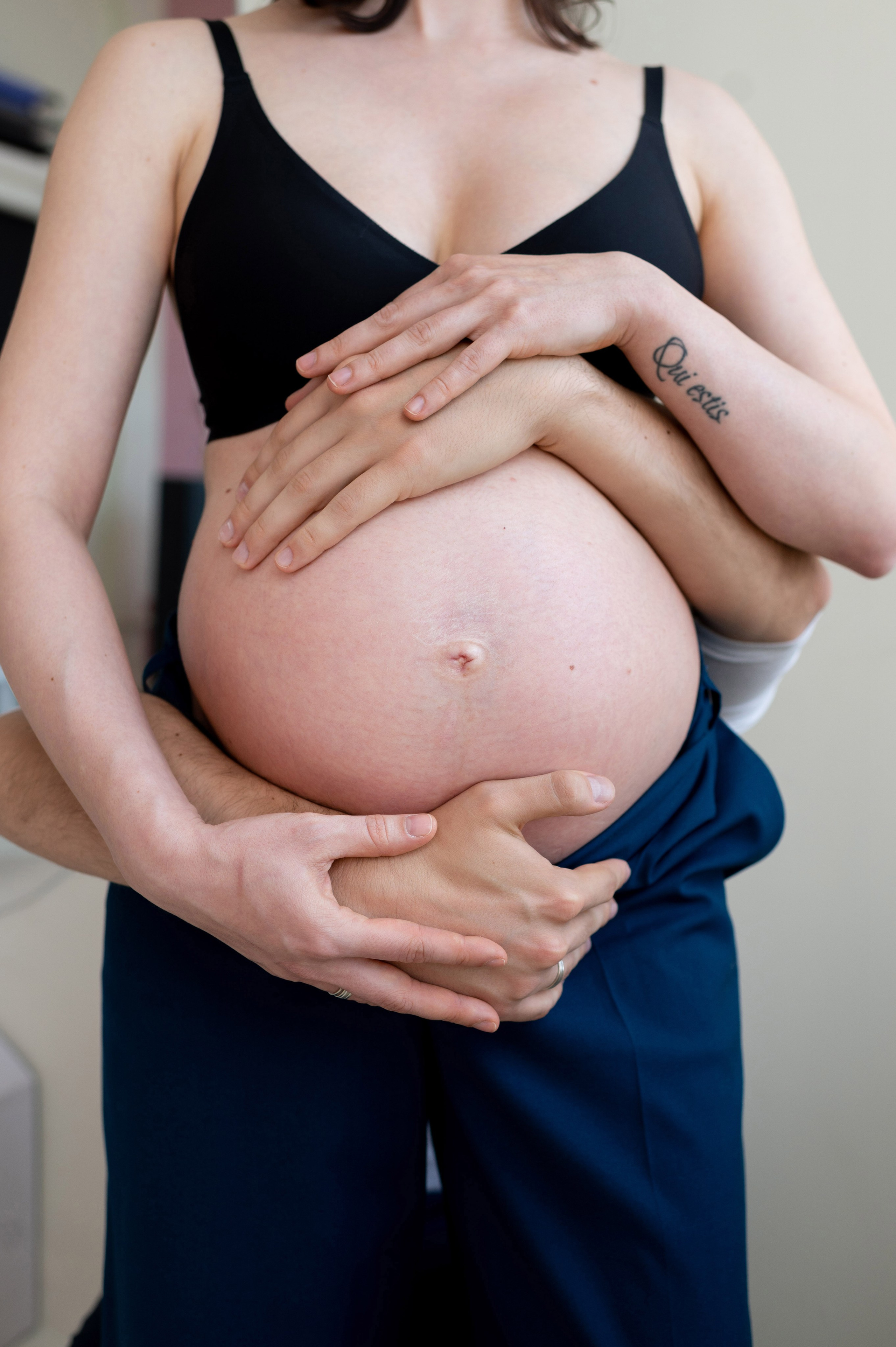 Воздушный и деловой стиль. Портретный, семейный и свадебный фотограф в Санкт-Петербурге и в Пушкине Ширяев Денис