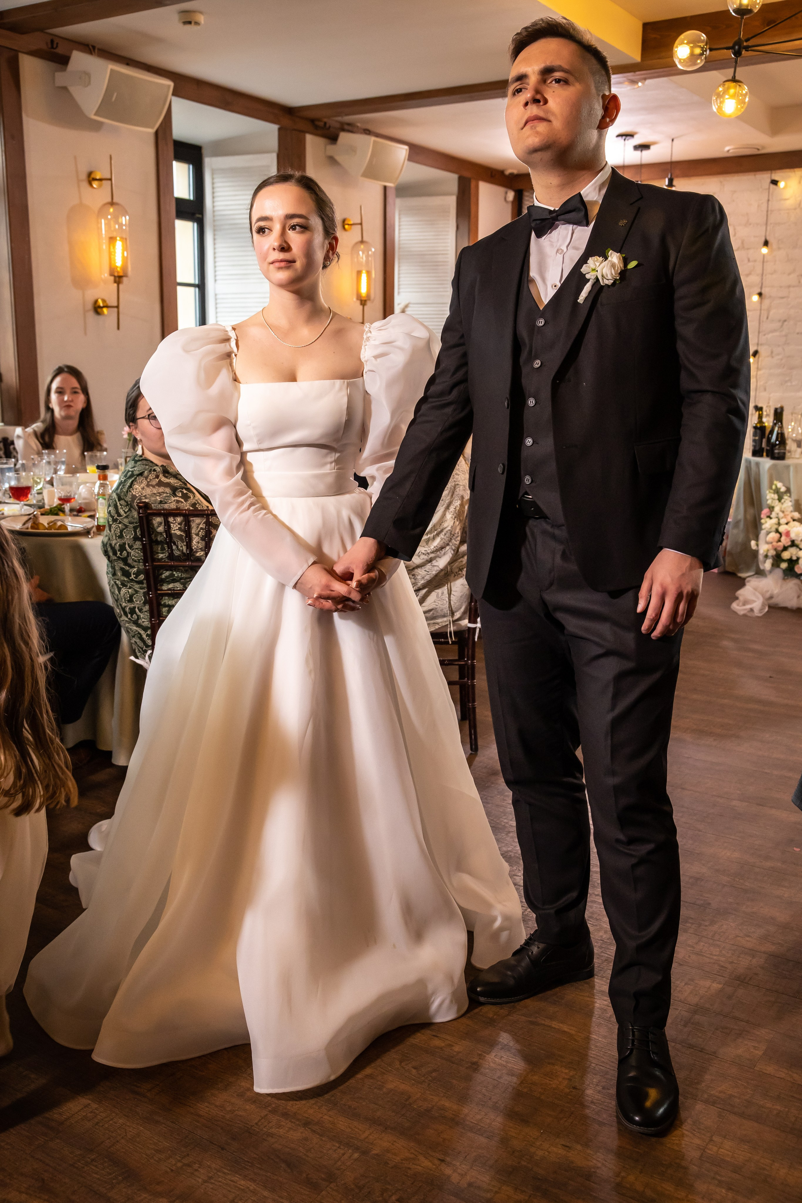 Свадебный фотограф СПб Цена Качество Профессионал Комфорт Радость. ФОТОГРАФ РАДОСТИ Фотосессия в студии СПб. Портретный фотограф — Юрий Торлопов