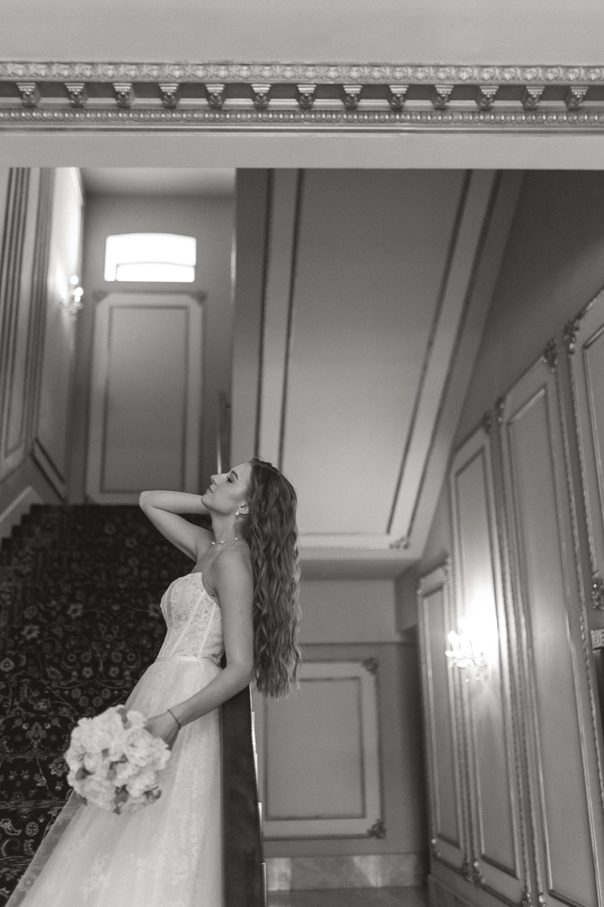 Любовь в ваших руках. Свадебный и семейный фотограф в Астрахани Заскокина Анастасия