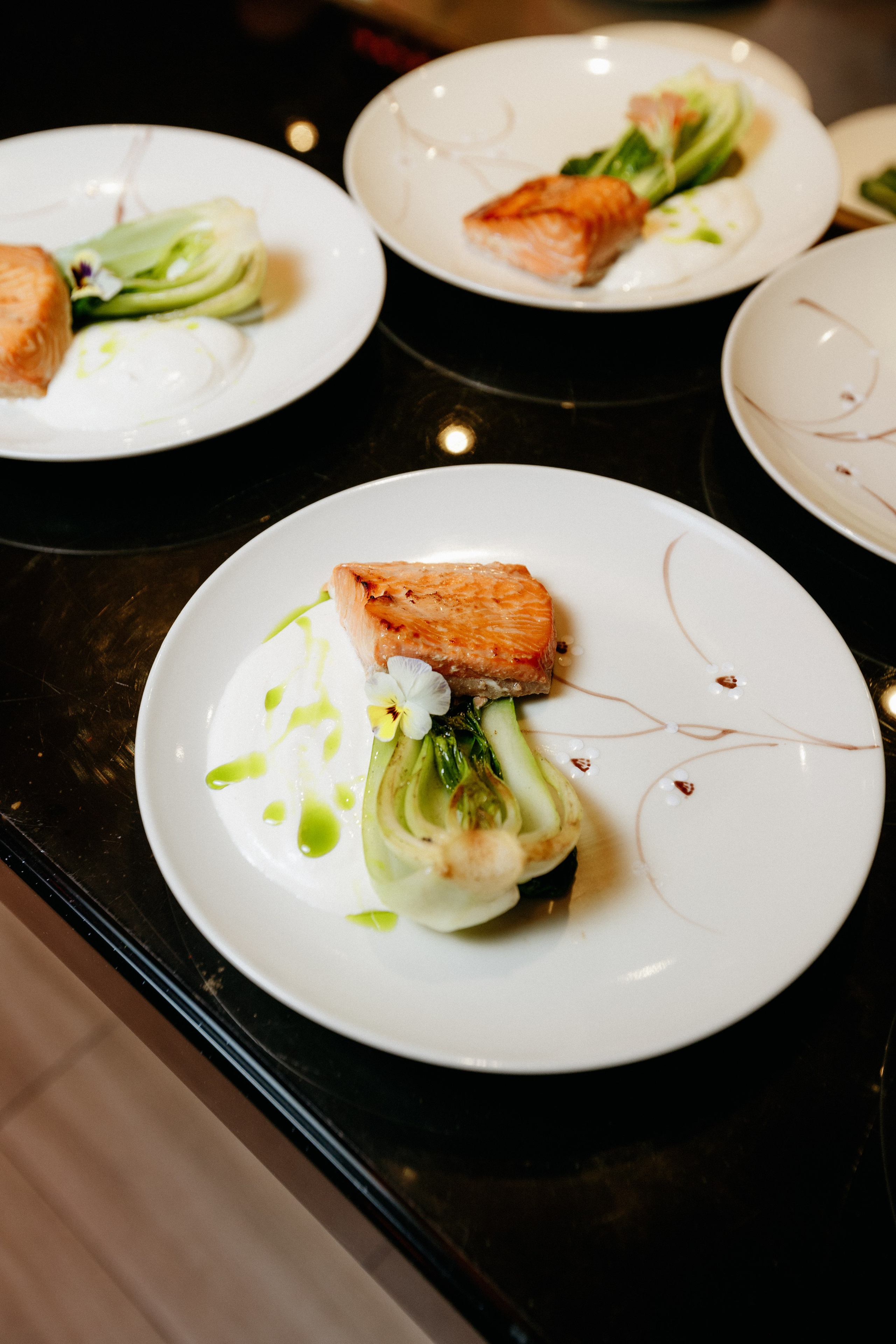 HANAMI — МЕМУАРЫ ГЕЙШИ. СВОИ. ФОТООТЧЕТЫ-СОБЫТИЯ-МЕСТА