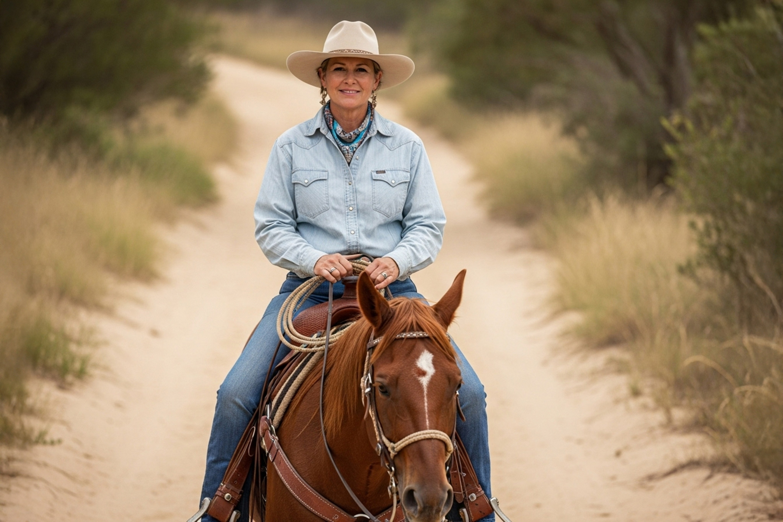 Фото и видео Москва. Свадебный фотограф, видеограф, фотосессии, видеосъемка
