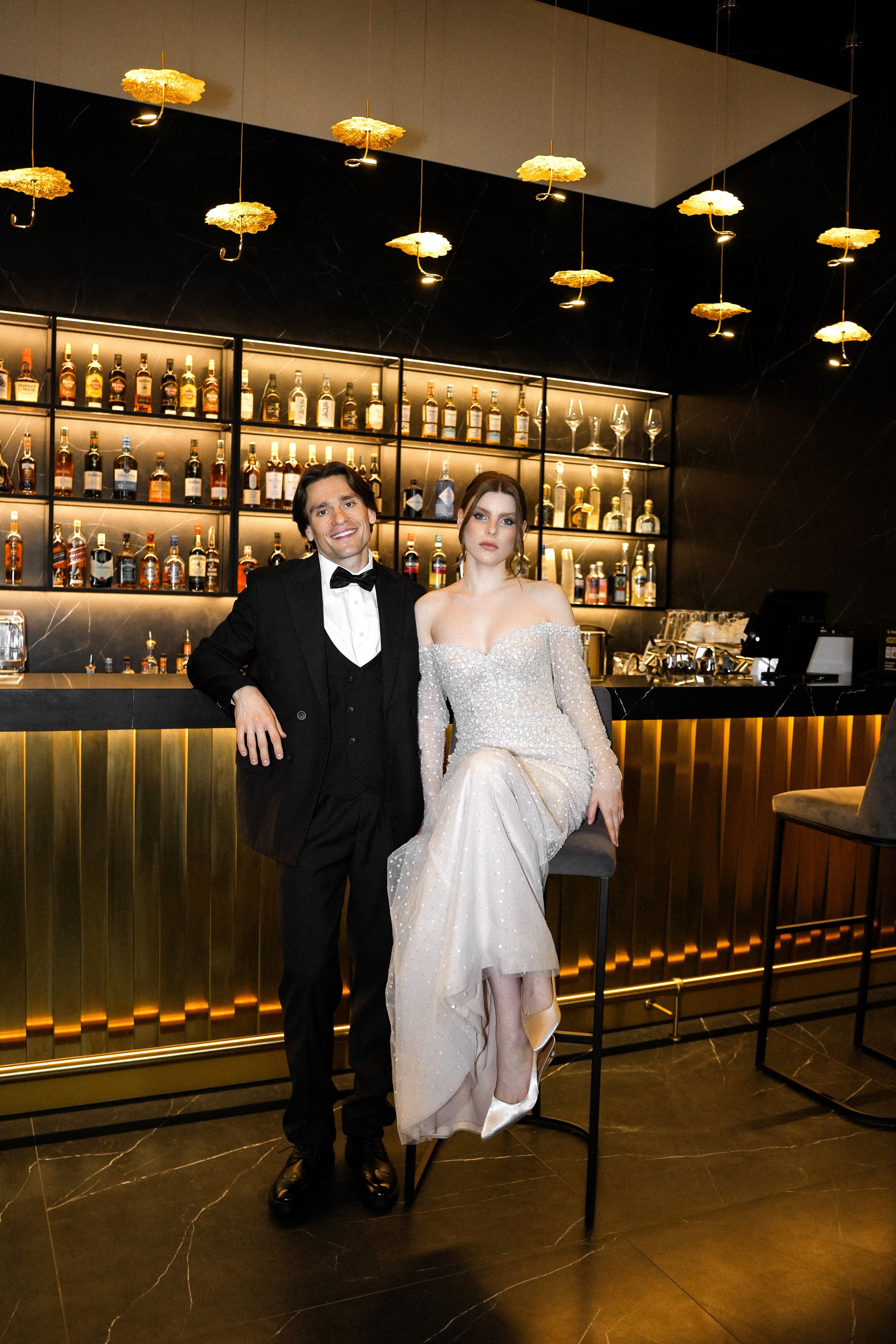 Свадебный фотограф и видеограф в Ростове-на-Дону. Максим и Наталья Лебедевы