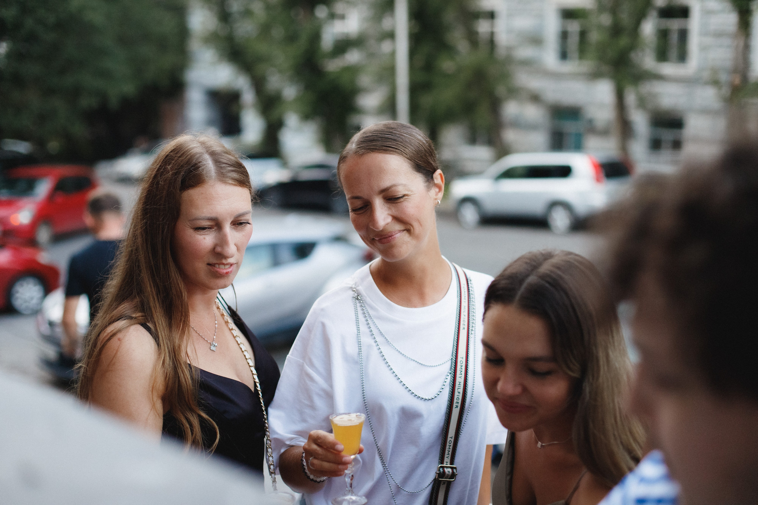 РЮМОЧНАЯ 2 ГОДА. СВОИ. ФОТООТЧЕТЫ-СОБЫТИЯ-МЕСТА