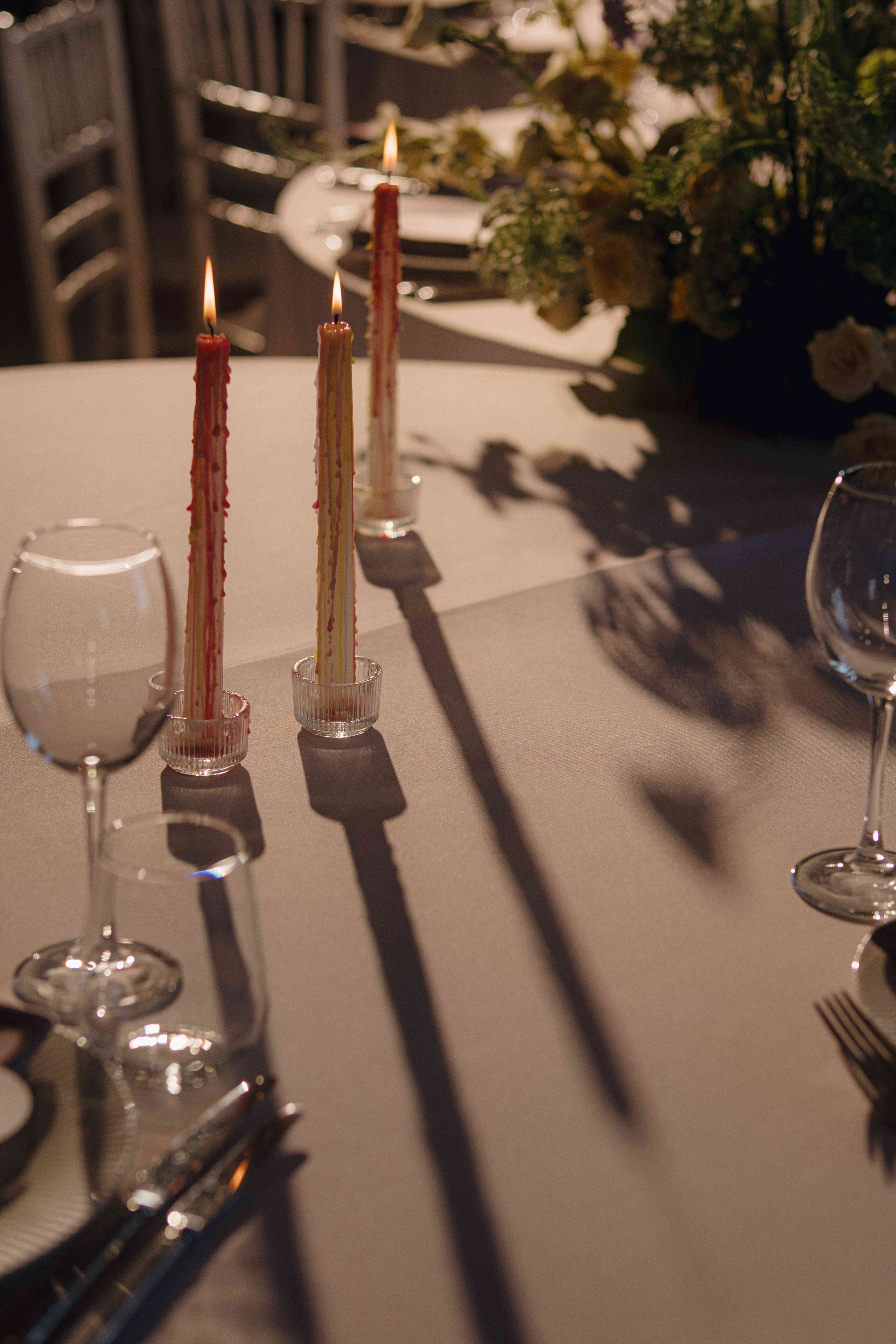 Love&Paws. Сентиментальная свадебная фотография