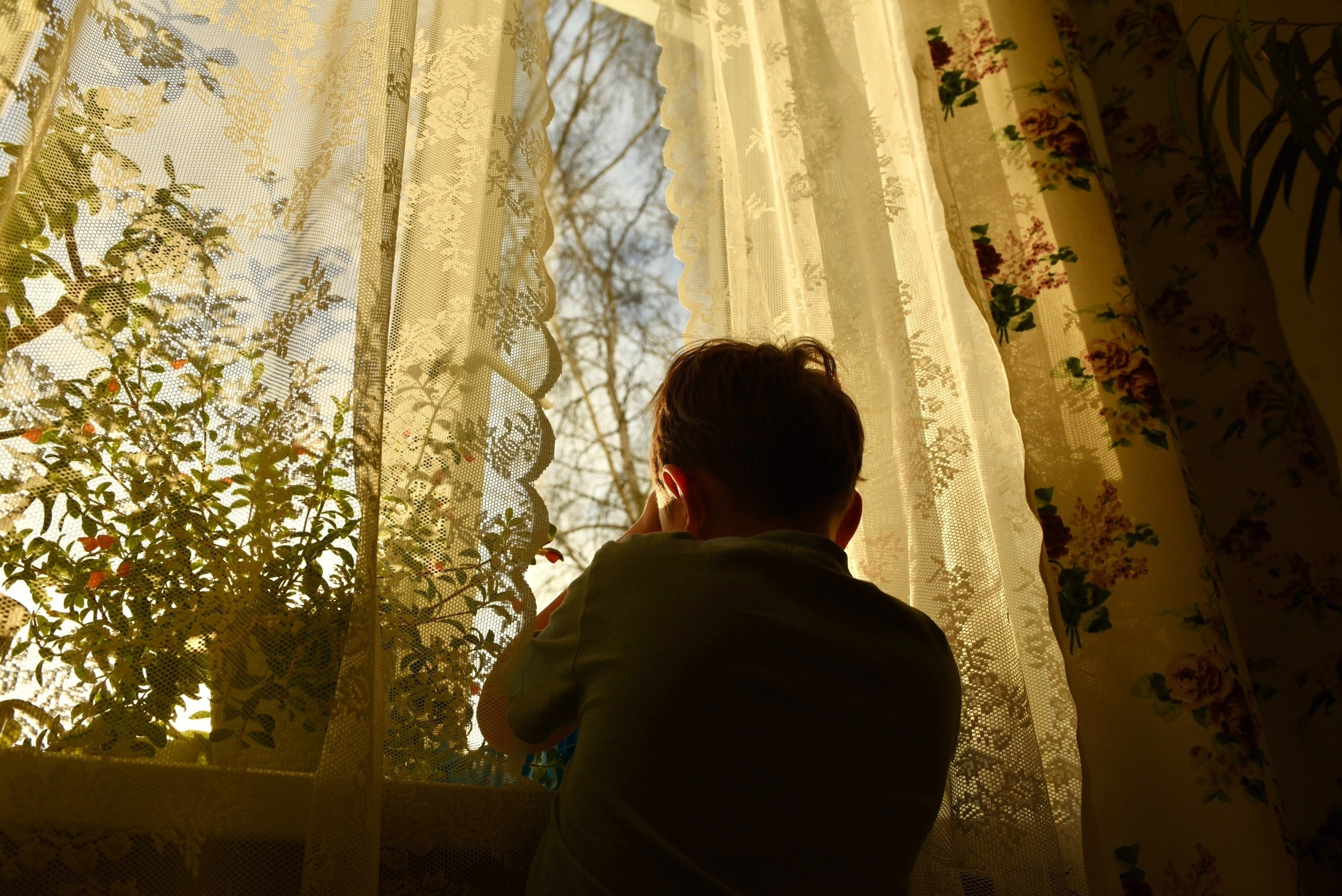 Наташа Пазаева