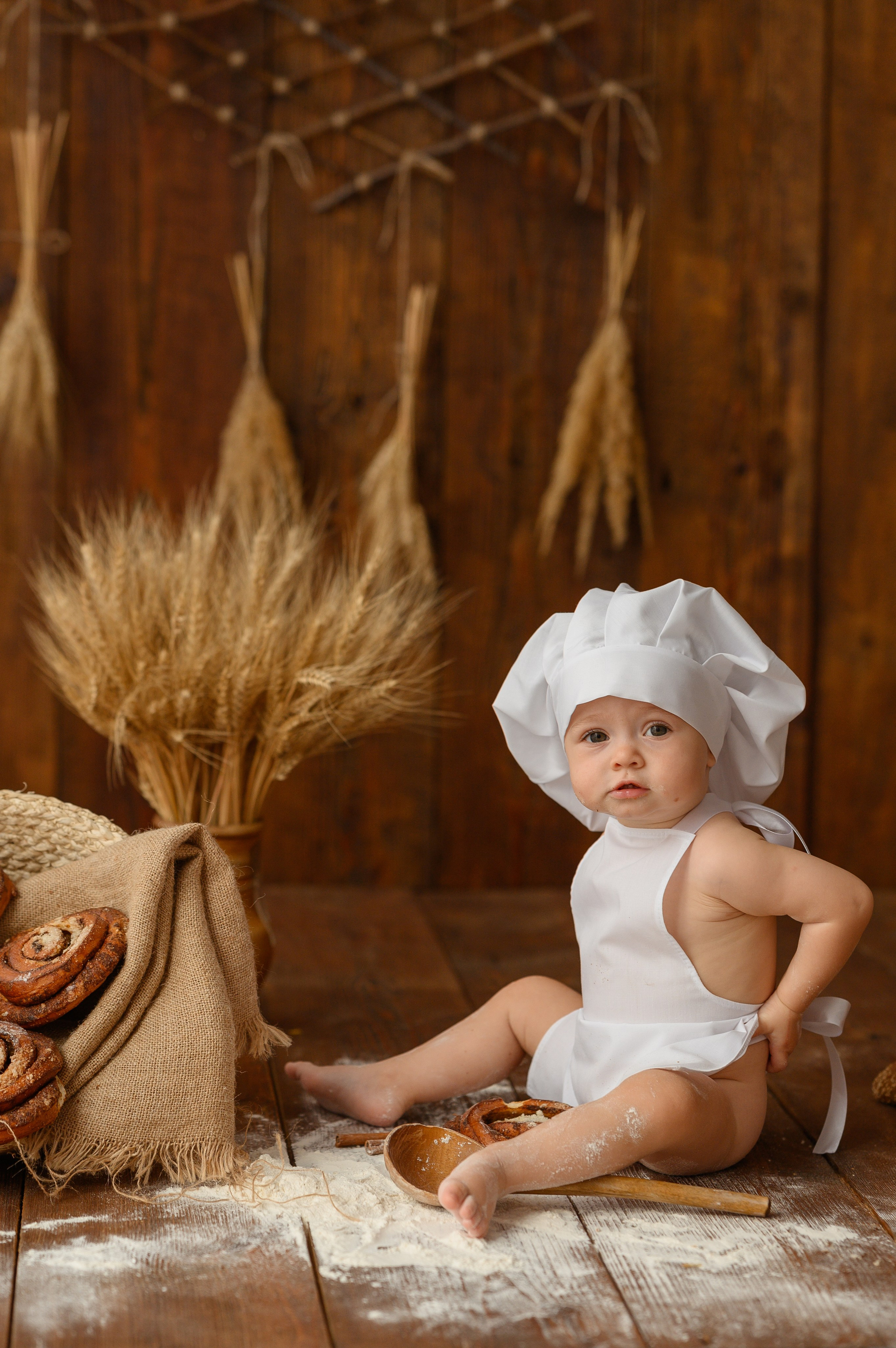 Детские фотопроекты. Детский и семейный фотограф Ирина Гладких