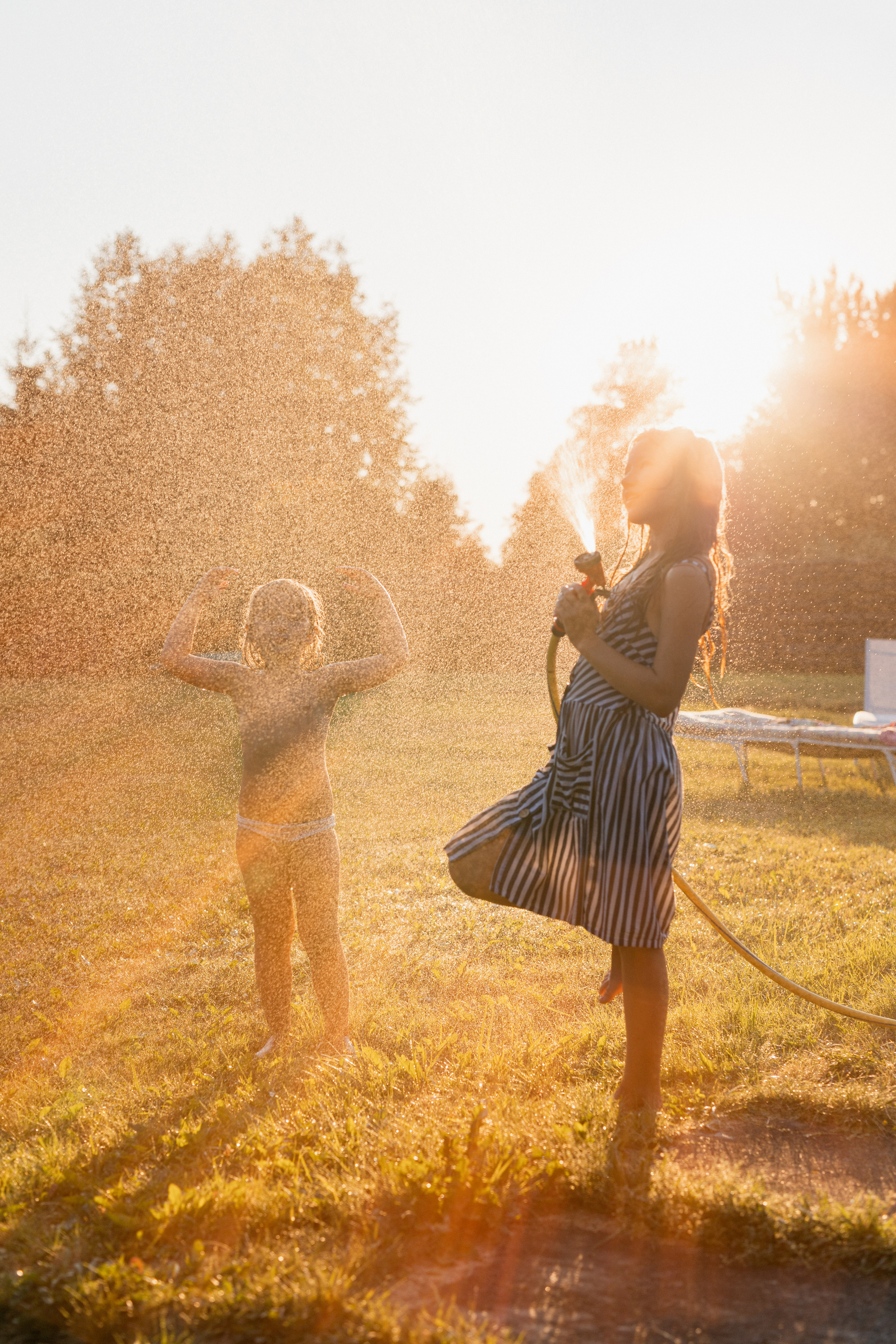 Л-Е-Т-О. Катерина Растокина фотограф в Санкт-Петербурге