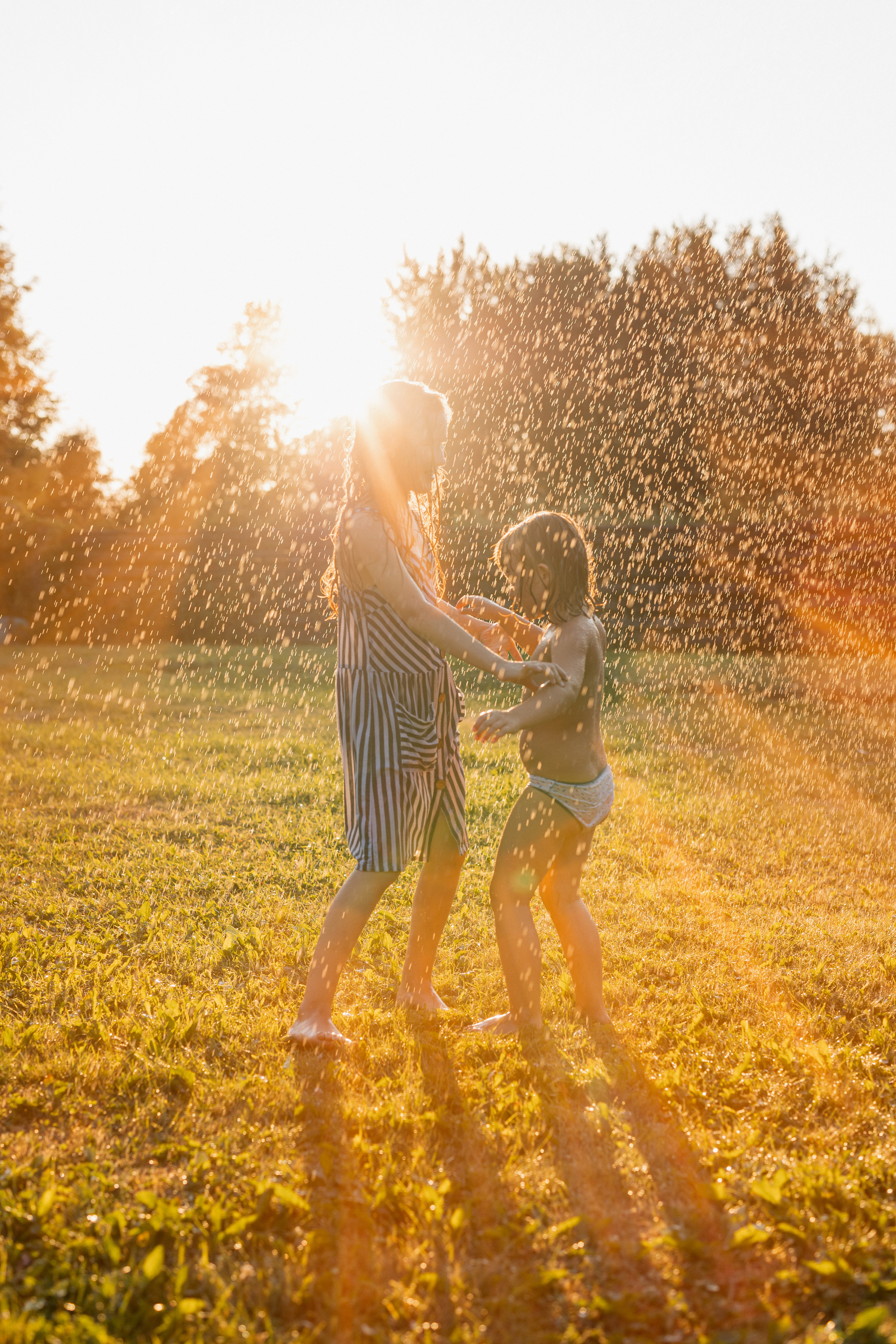 Л-Е-Т-О. Катерина Растокина фотограф в Санкт-Петербурге