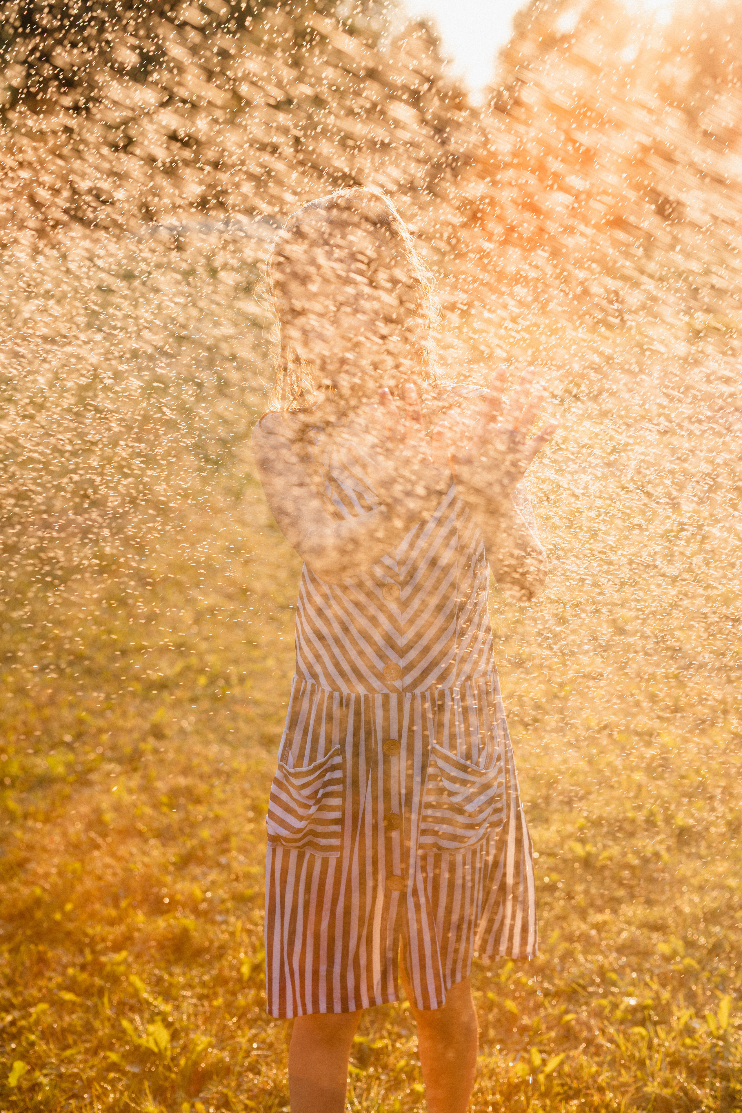 Л-Е-Т-О. Катерина Растокина фотограф в Санкт-Петербурге