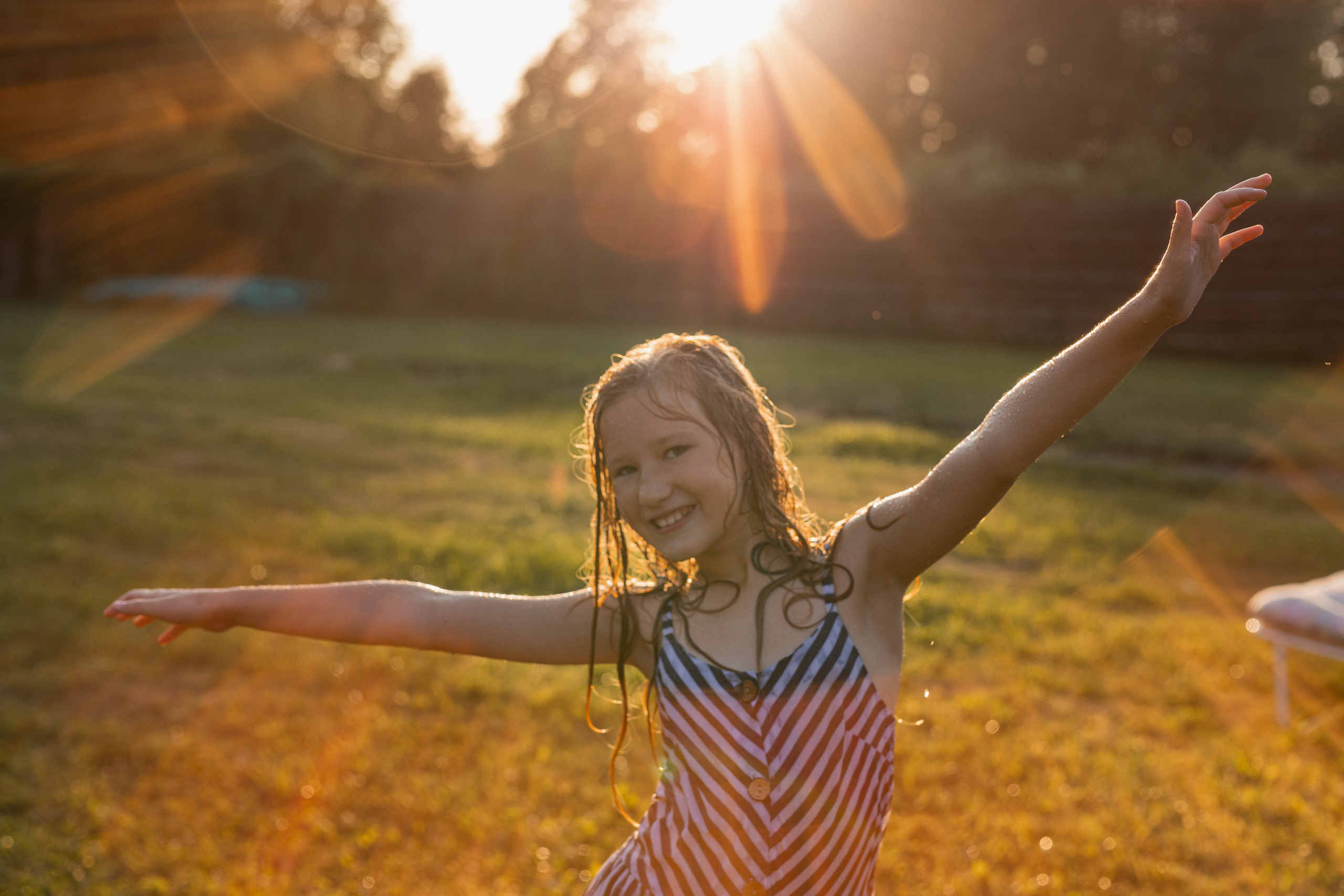 Л-Е-Т-О. Катерина Растокина фотограф в Санкт-Петербурге