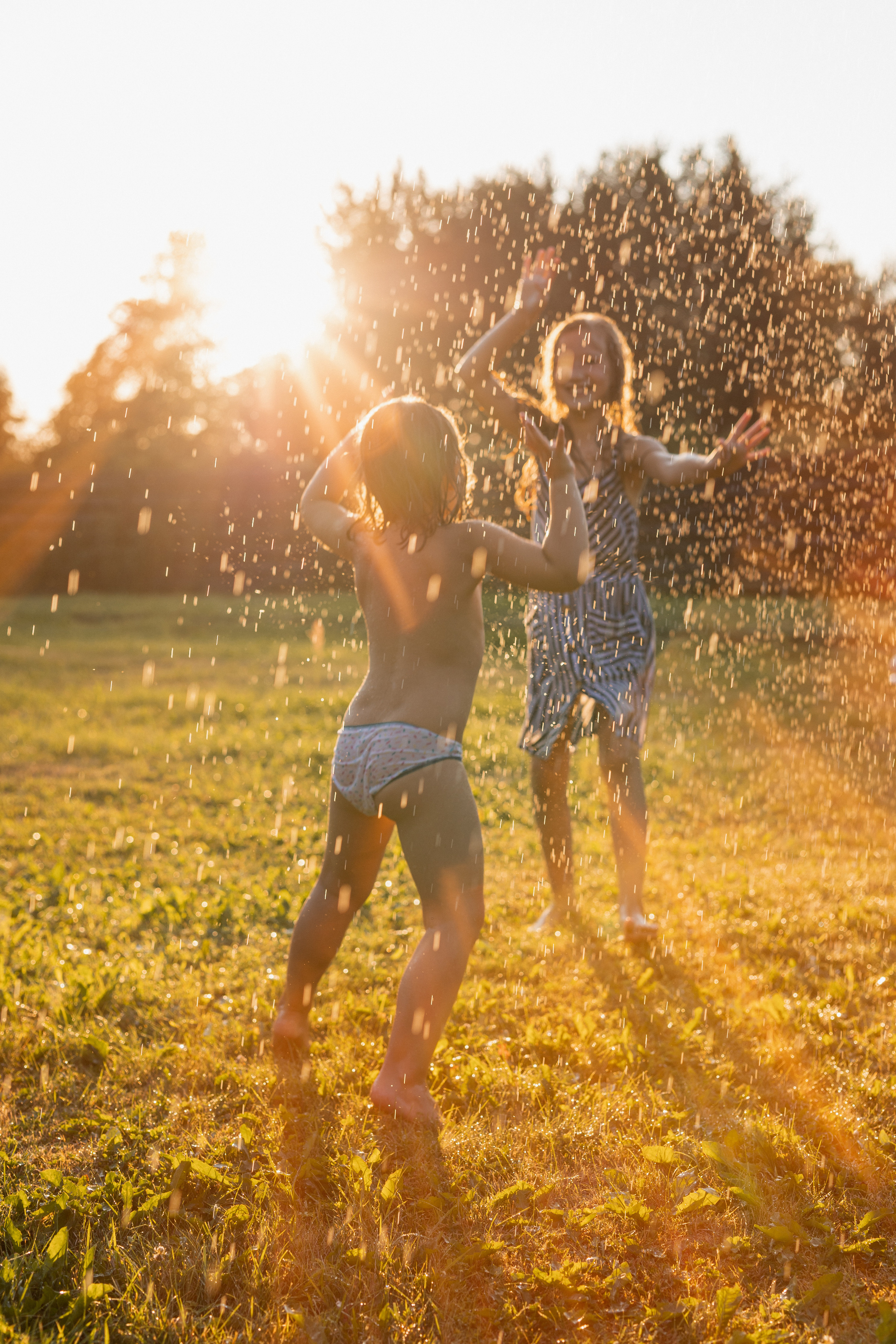 Л-Е-Т-О. Катерина Растокина фотограф в Санкт-Петербурге