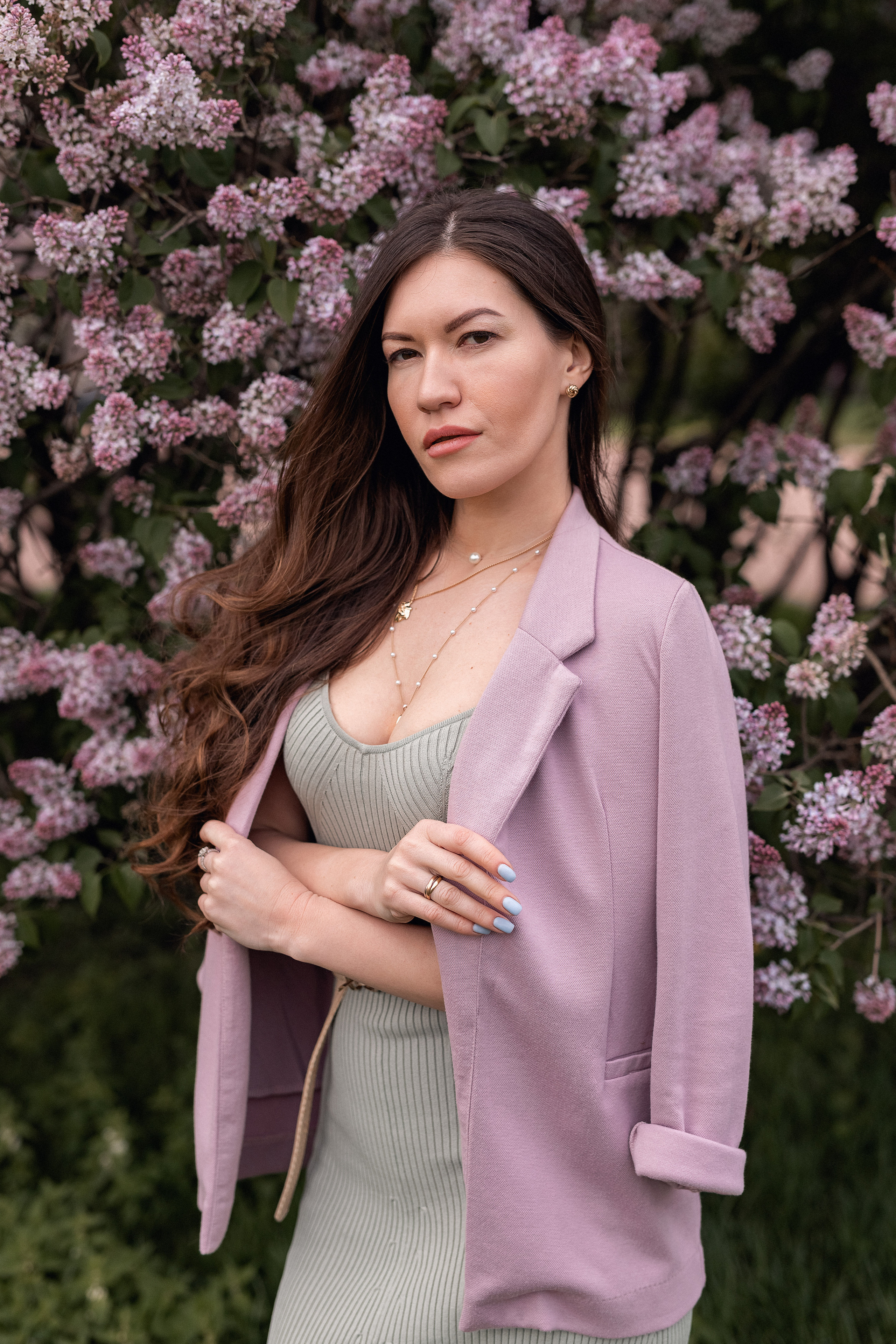 Алена Сазонова. Катерина Растокина фотограф в Санкт-Петербурге