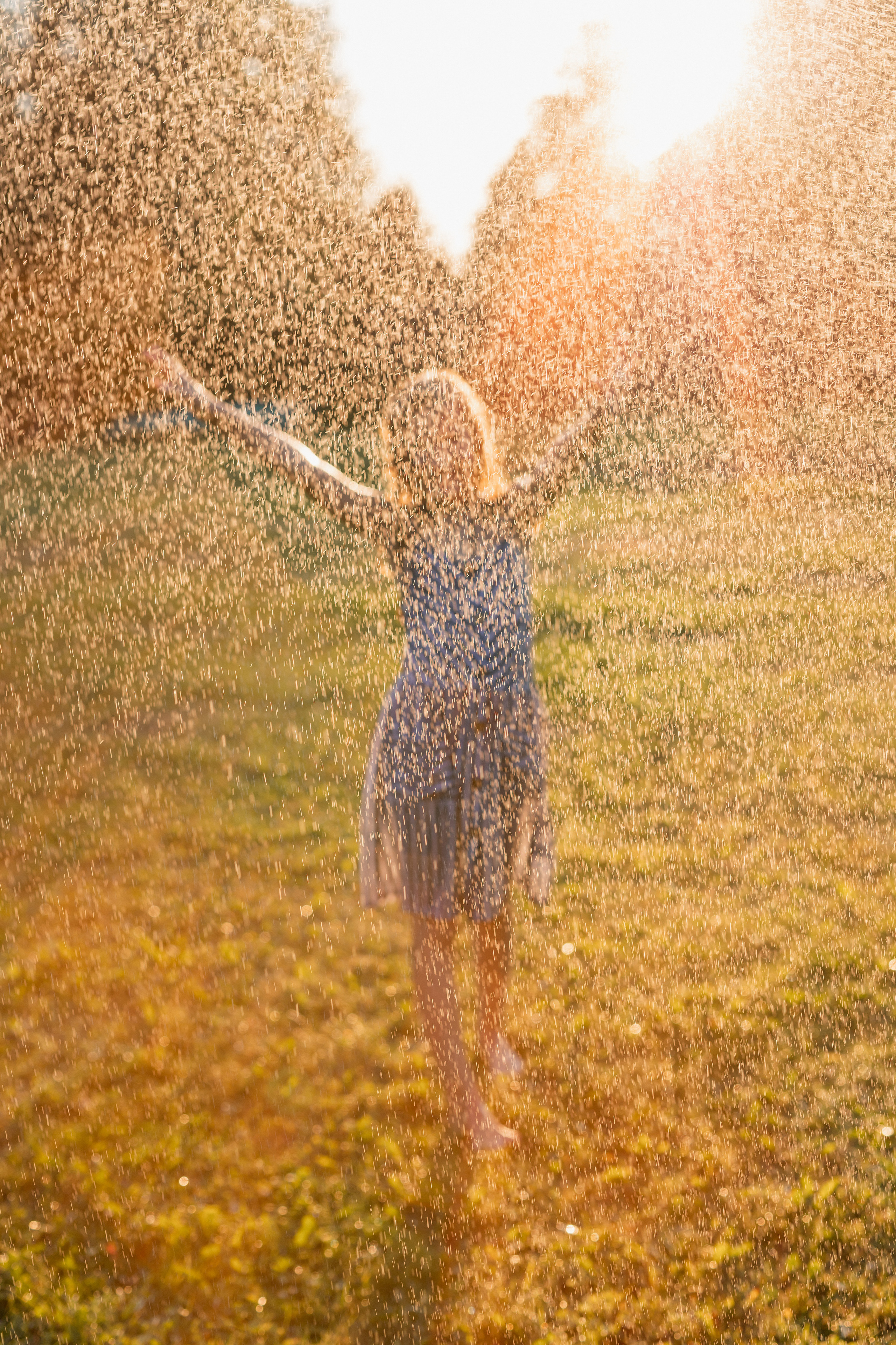 Л-Е-Т-О. Катерина Растокина фотограф в Санкт-Петербурге