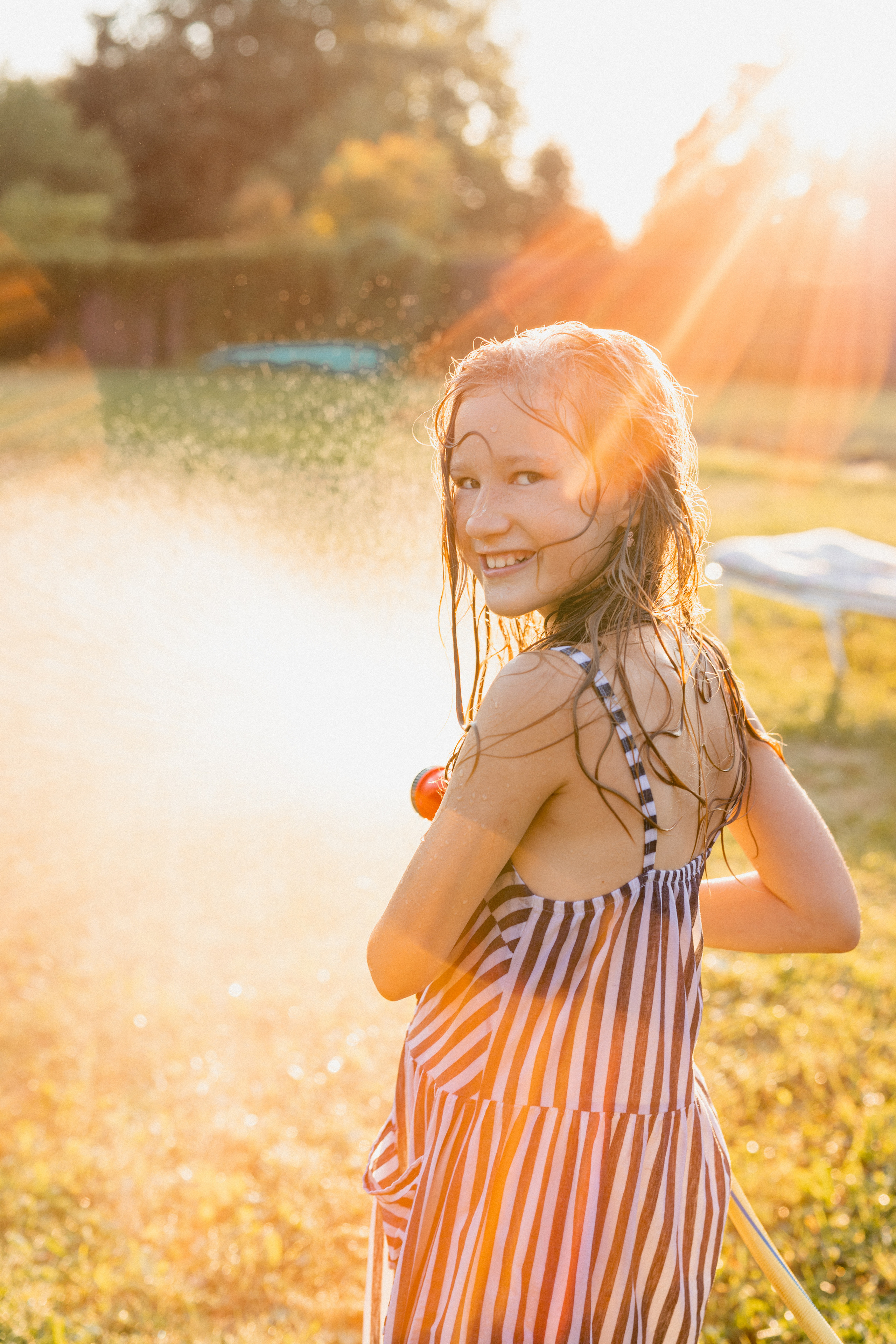 Л-Е-Т-О. Катерина Растокина фотограф в Санкт-Петербурге