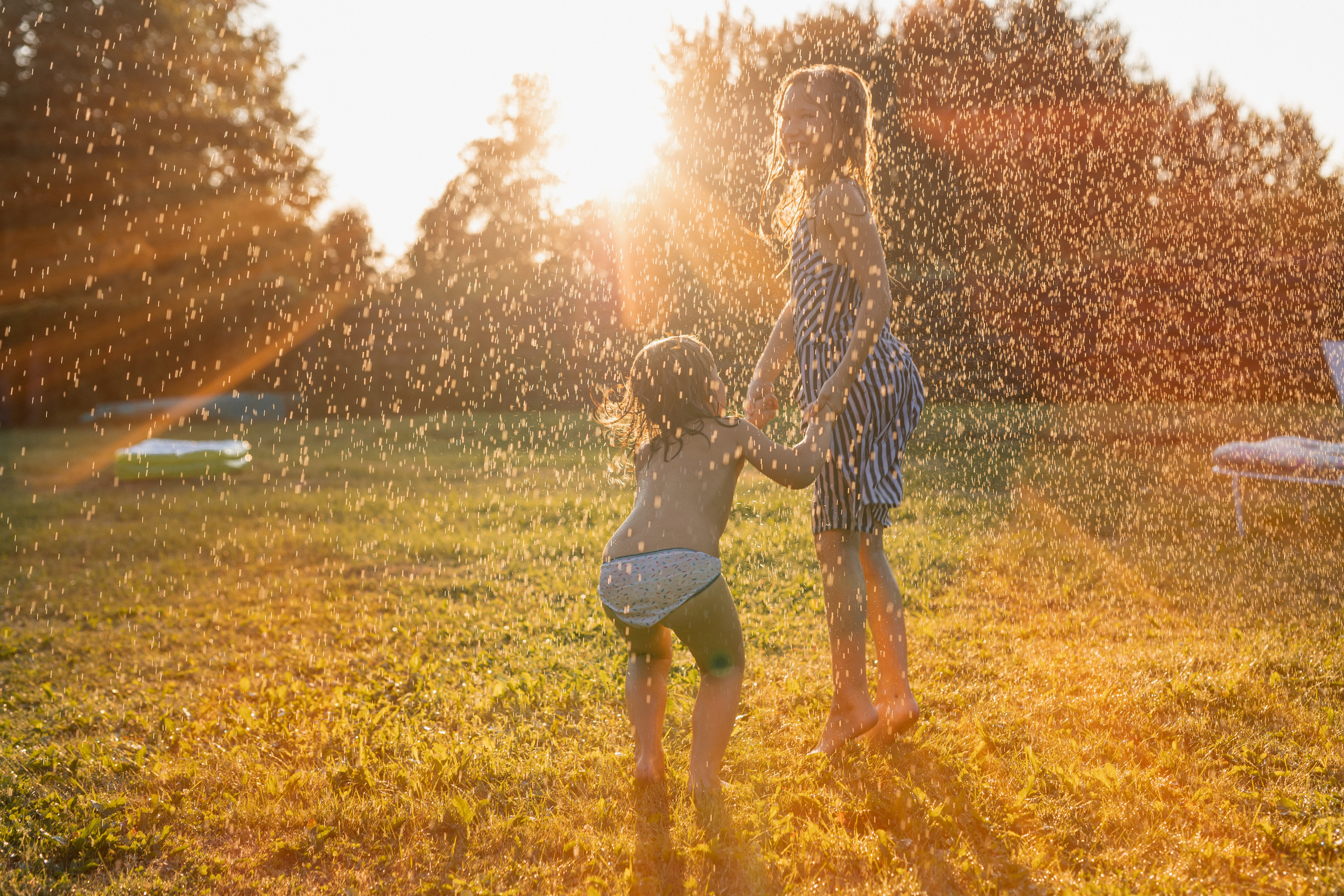Л-Е-Т-О. Катерина Растокина фотограф в Санкт-Петербурге
