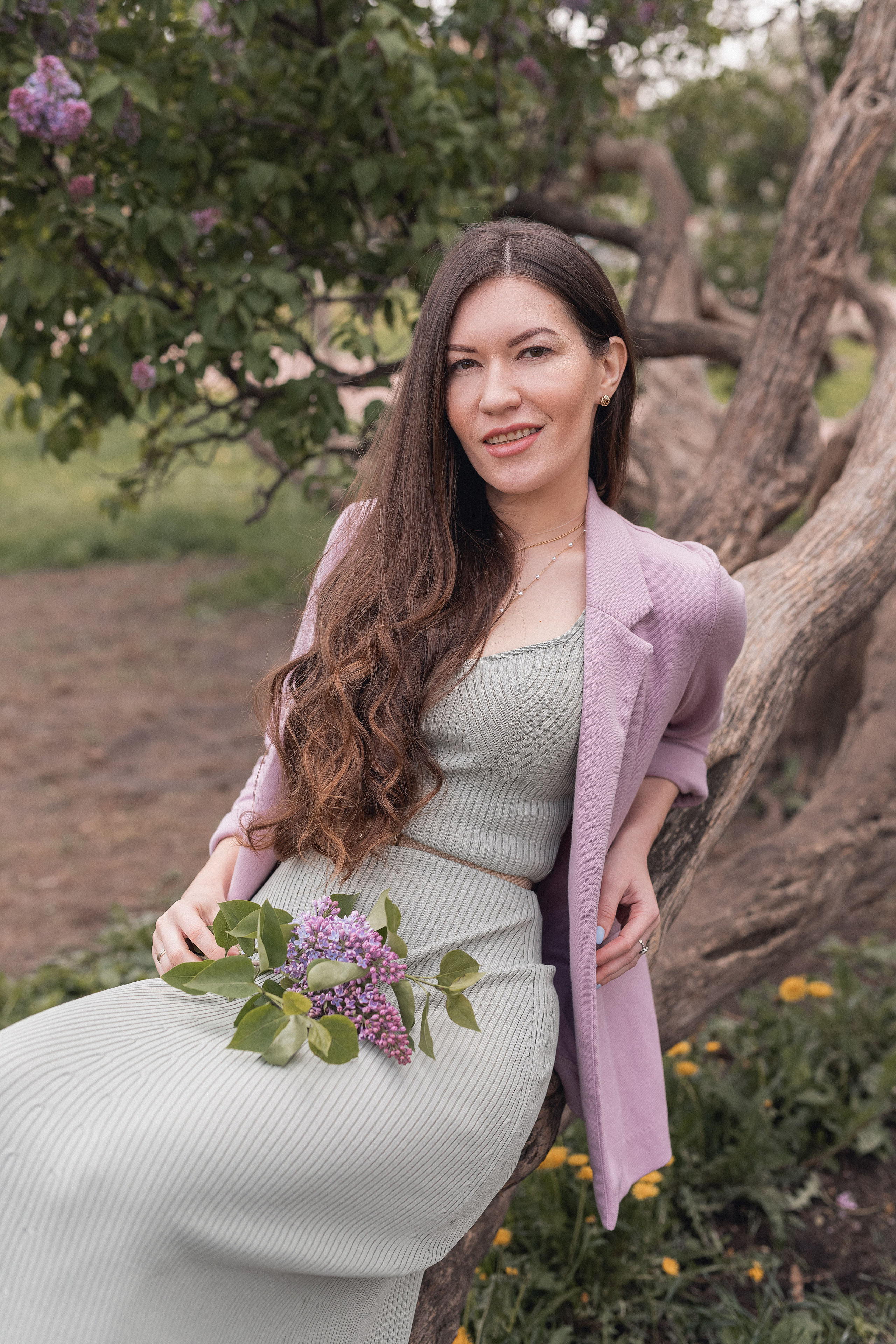 Алена Сазонова. Катерина Растокина фотограф в Санкт-Петербурге