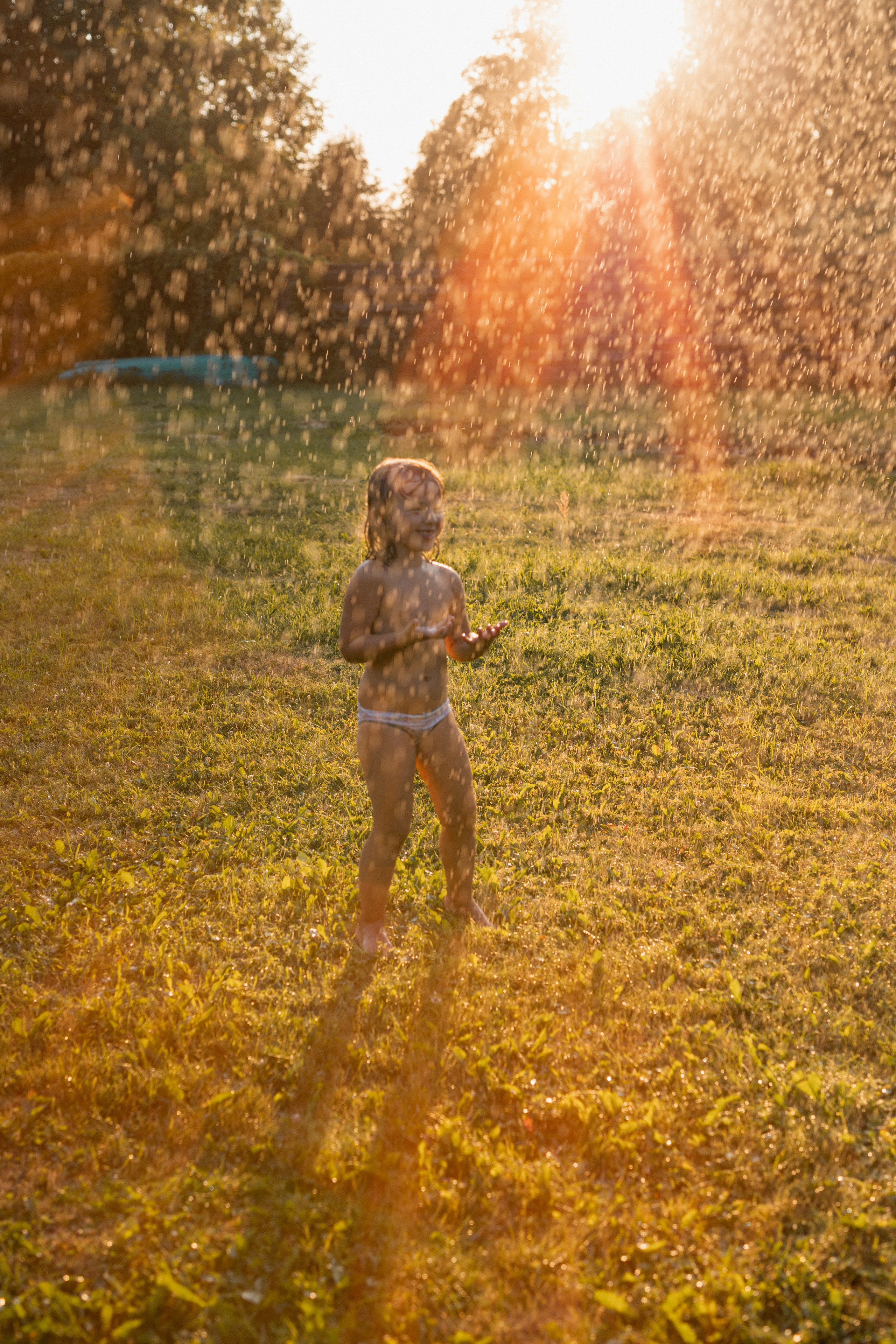 Л-Е-Т-О. Катерина Растокина фотограф в Санкт-Петербурге