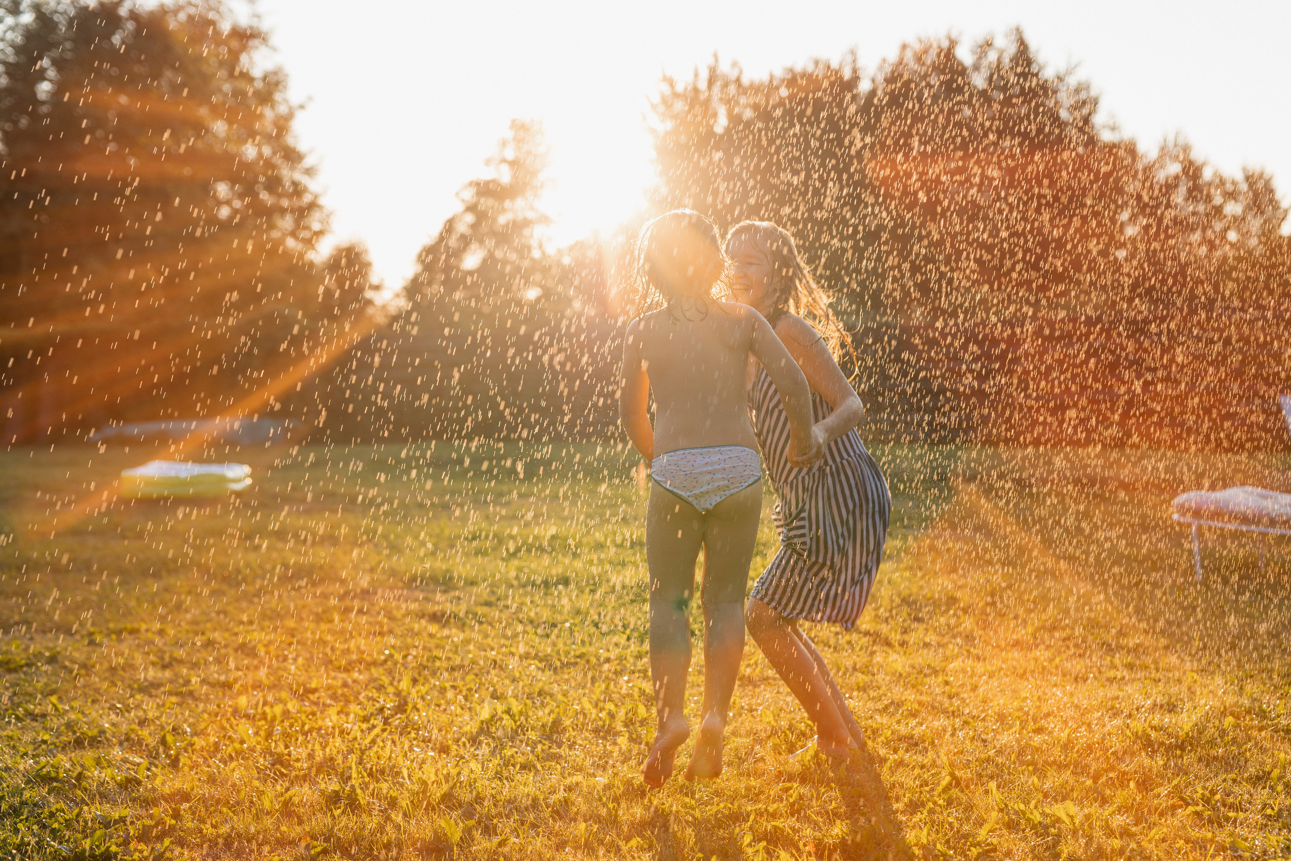Л-Е-Т-О. Катерина Растокина фотограф в Санкт-Петербурге