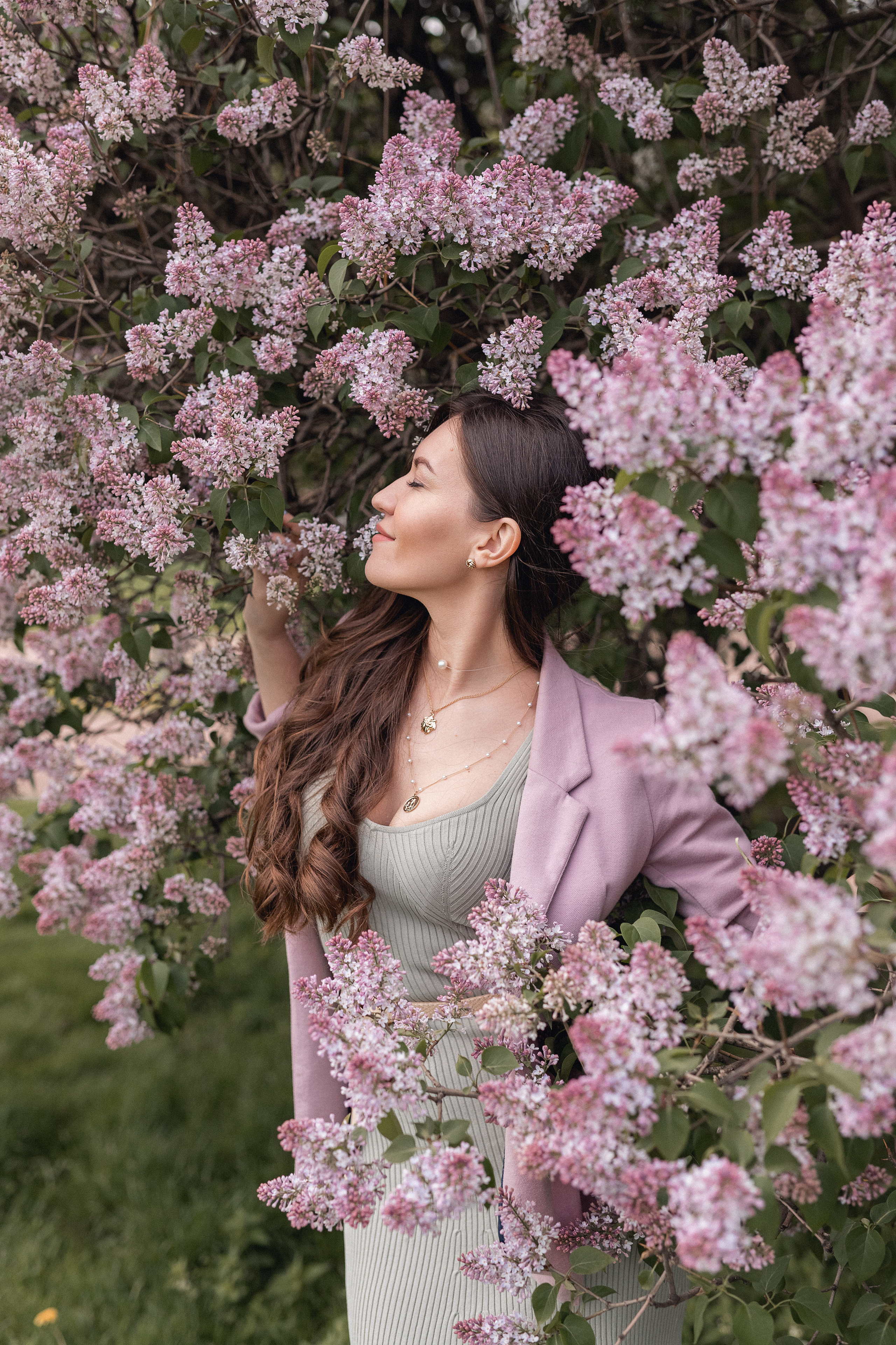 Алена Сазонова. Катерина Растокина фотограф в Санкт-Петербурге