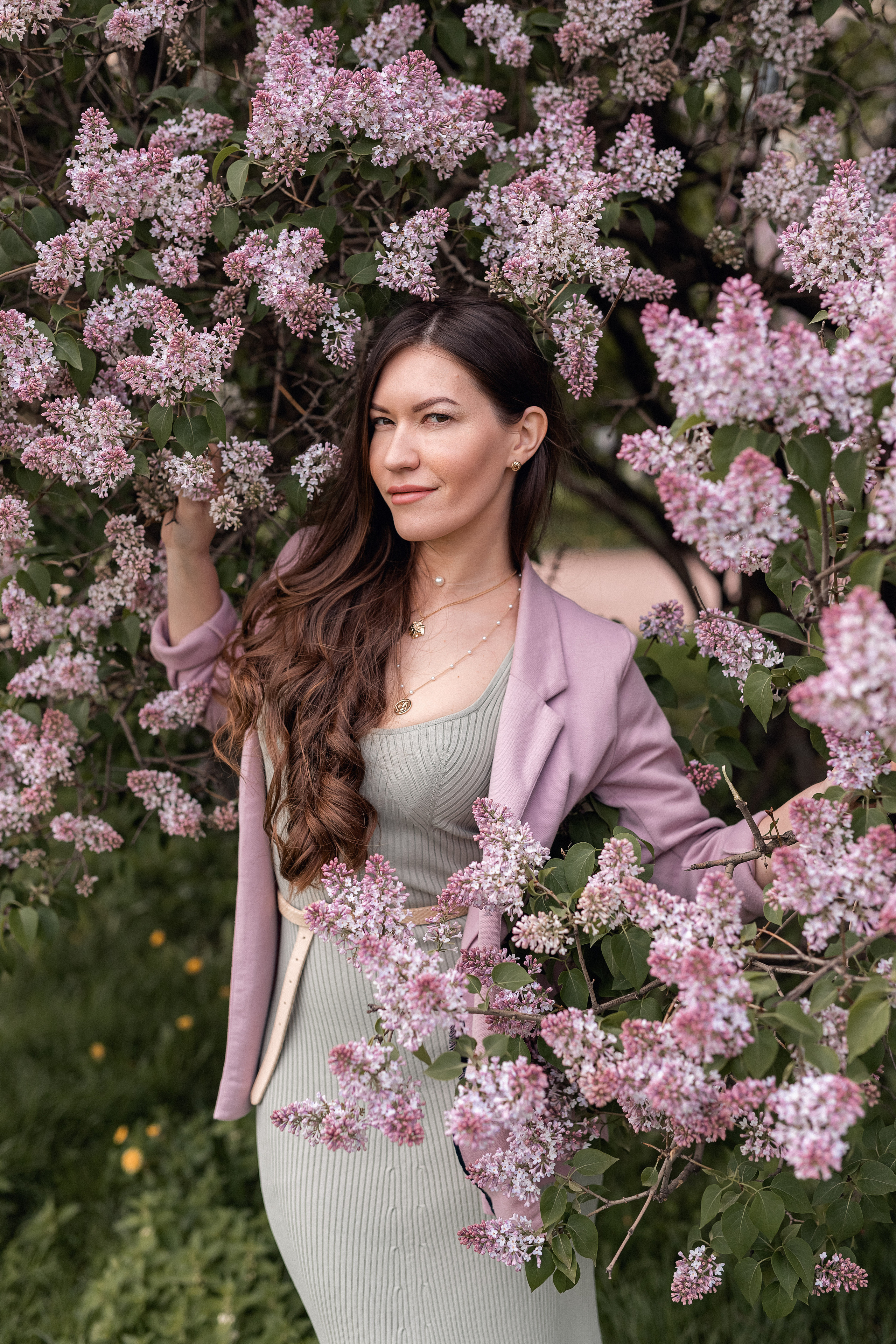 Алена Сазонова. Катерина Растокина фотограф в Санкт-Петербурге