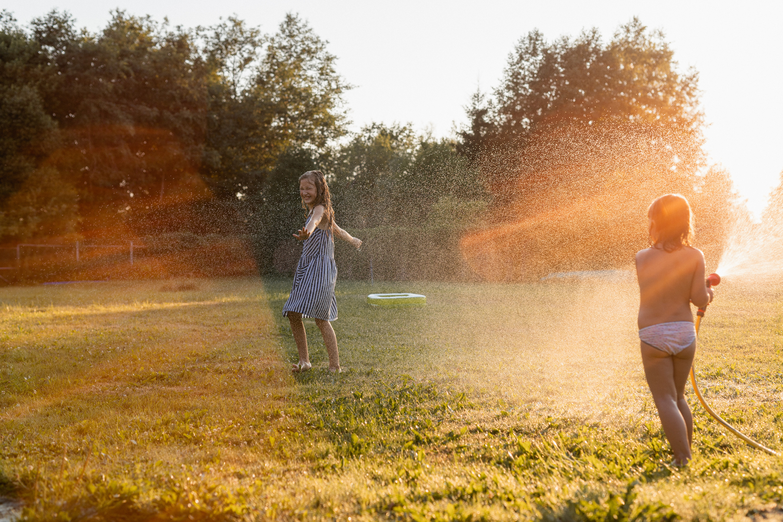Л-Е-Т-О. Катерина Растокина фотограф в Санкт-Петербурге