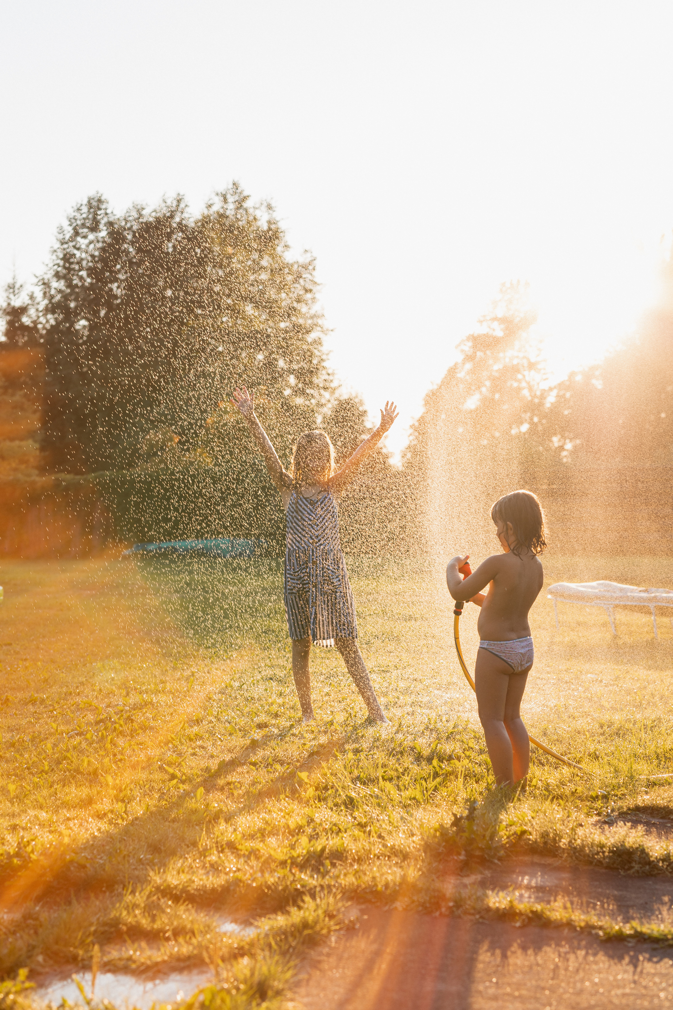 Л-Е-Т-О. Катерина Растокина фотограф в Санкт-Петербурге
