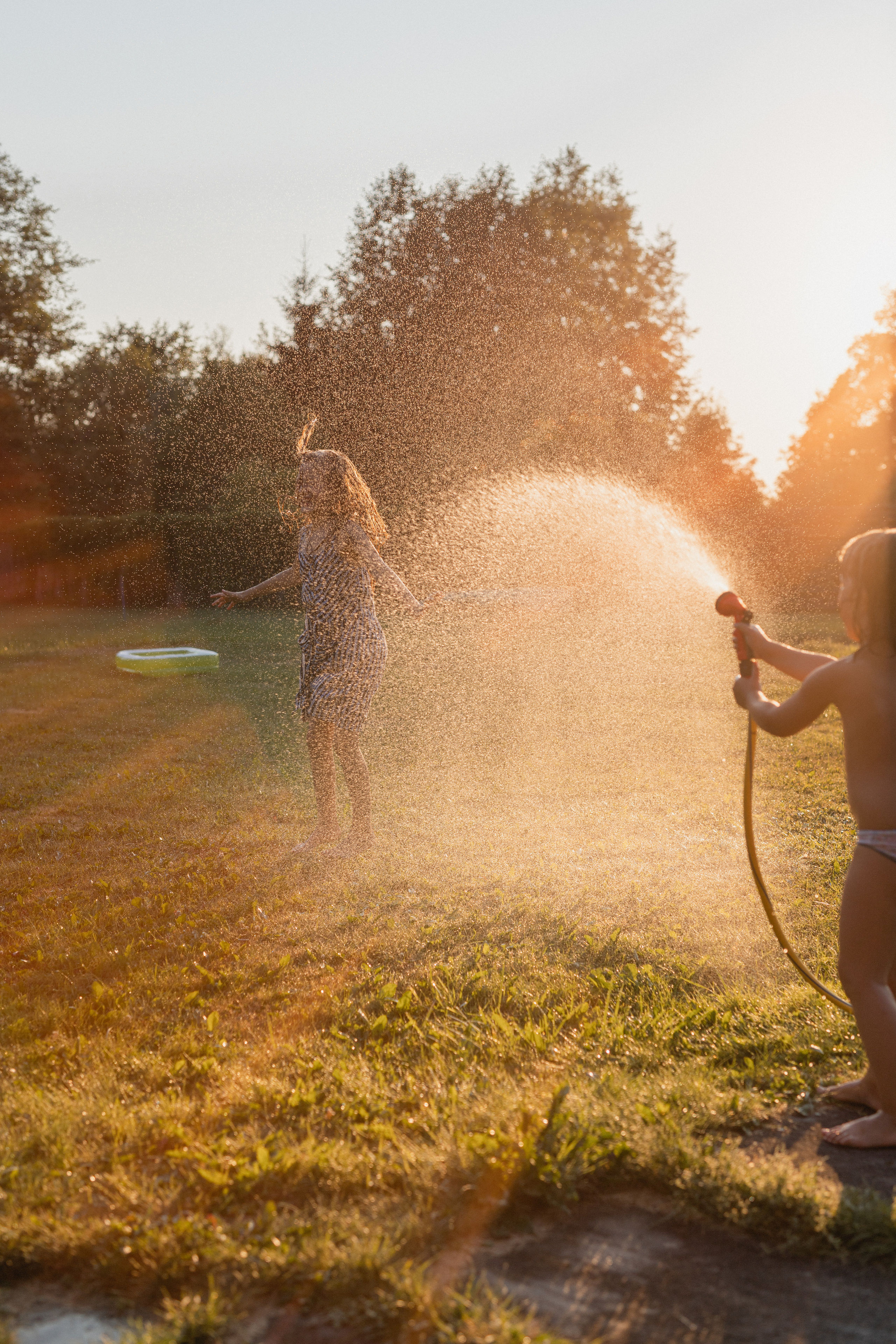 Л-Е-Т-О. Катерина Растокина фотограф в Санкт-Петербурге