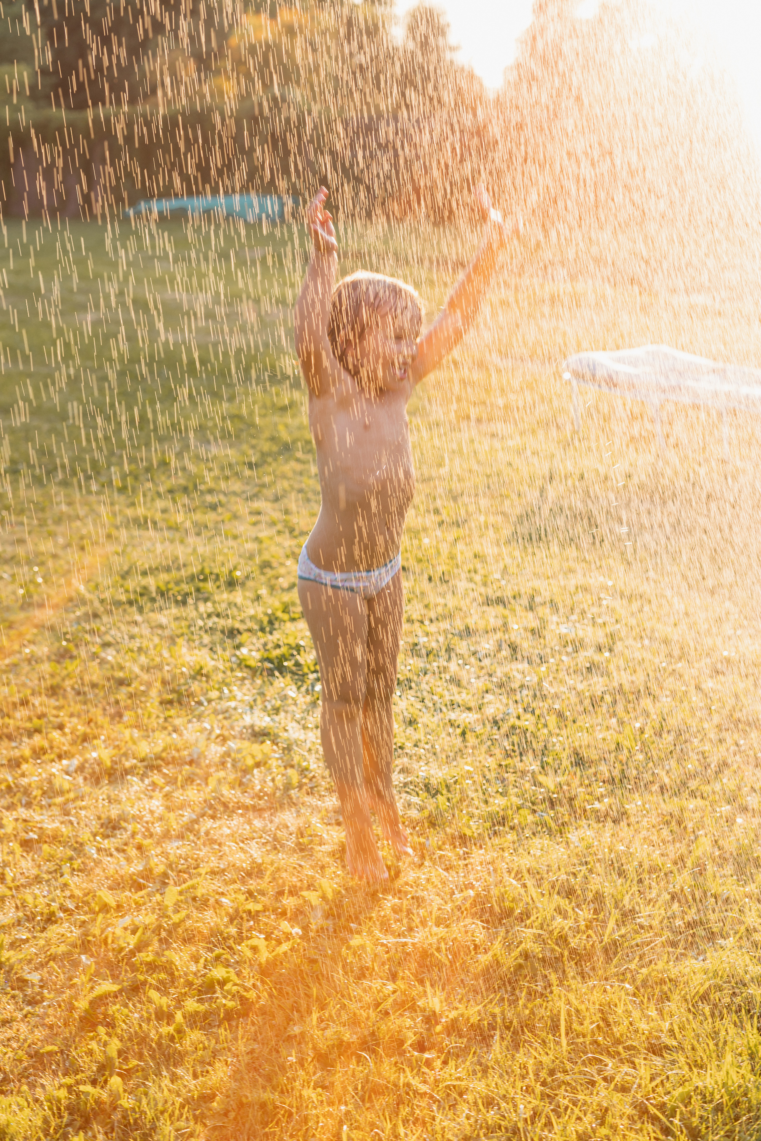 Л-Е-Т-О. Катерина Растокина фотограф в Санкт-Петербурге