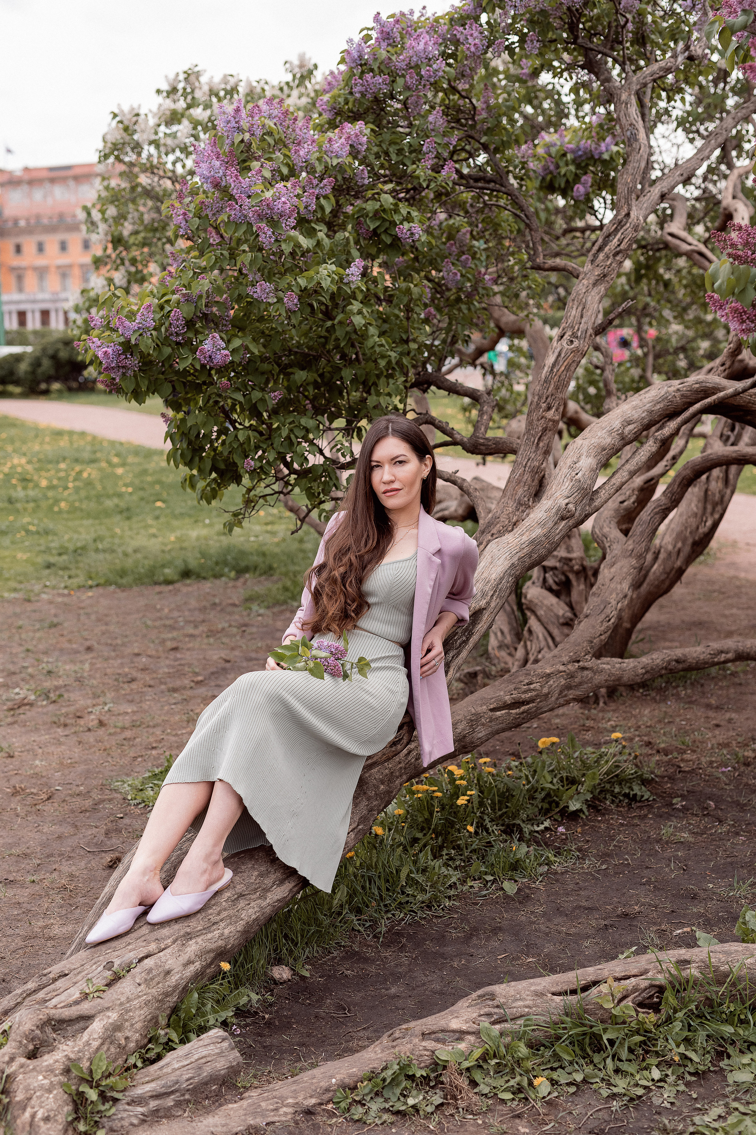 Алена Сазонова. Катерина Растокина фотограф в Санкт-Петербурге