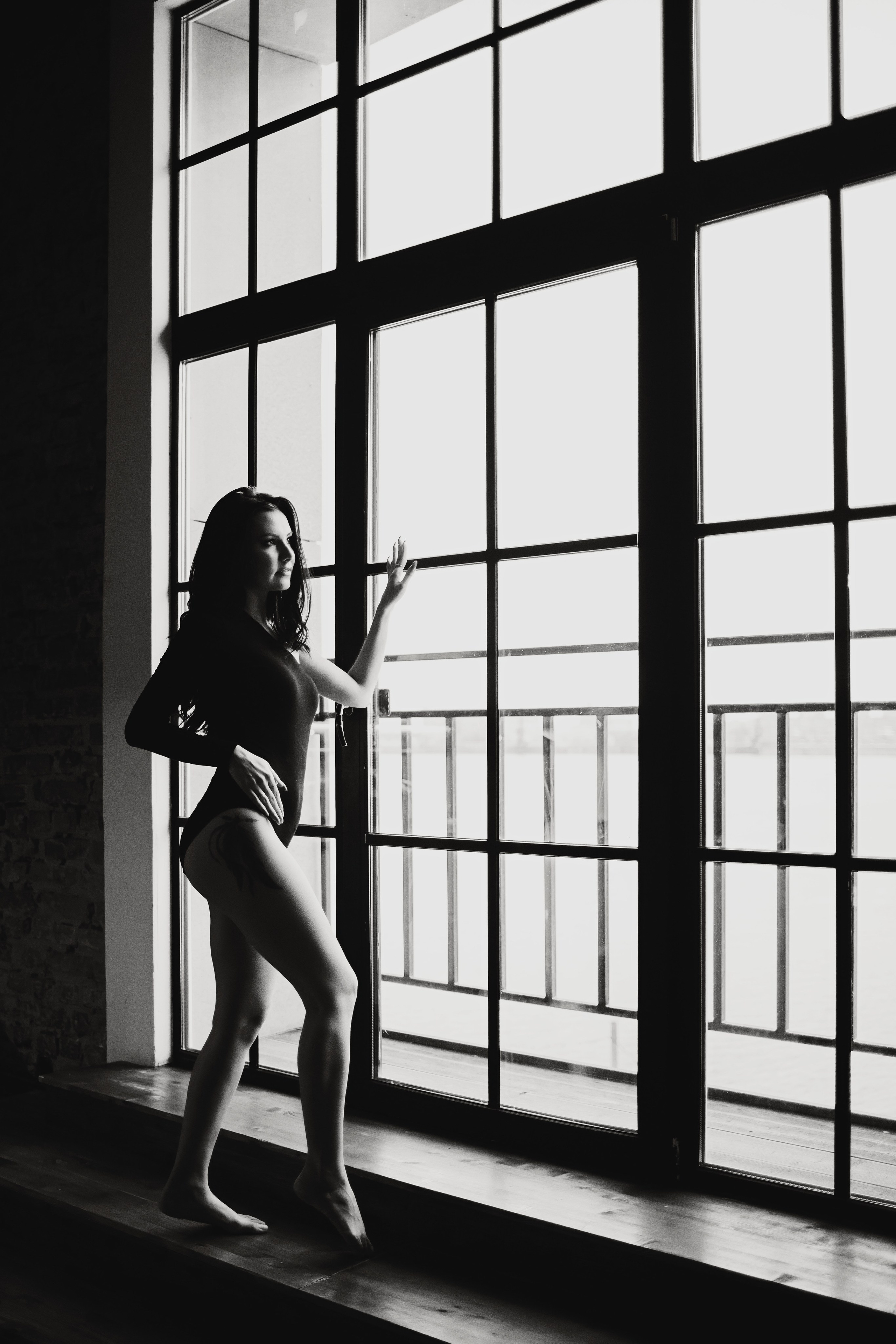 Фотосессия в студии. Семейный lifestyle фотограф в Санкт-Петербурге Людмила Пахомова