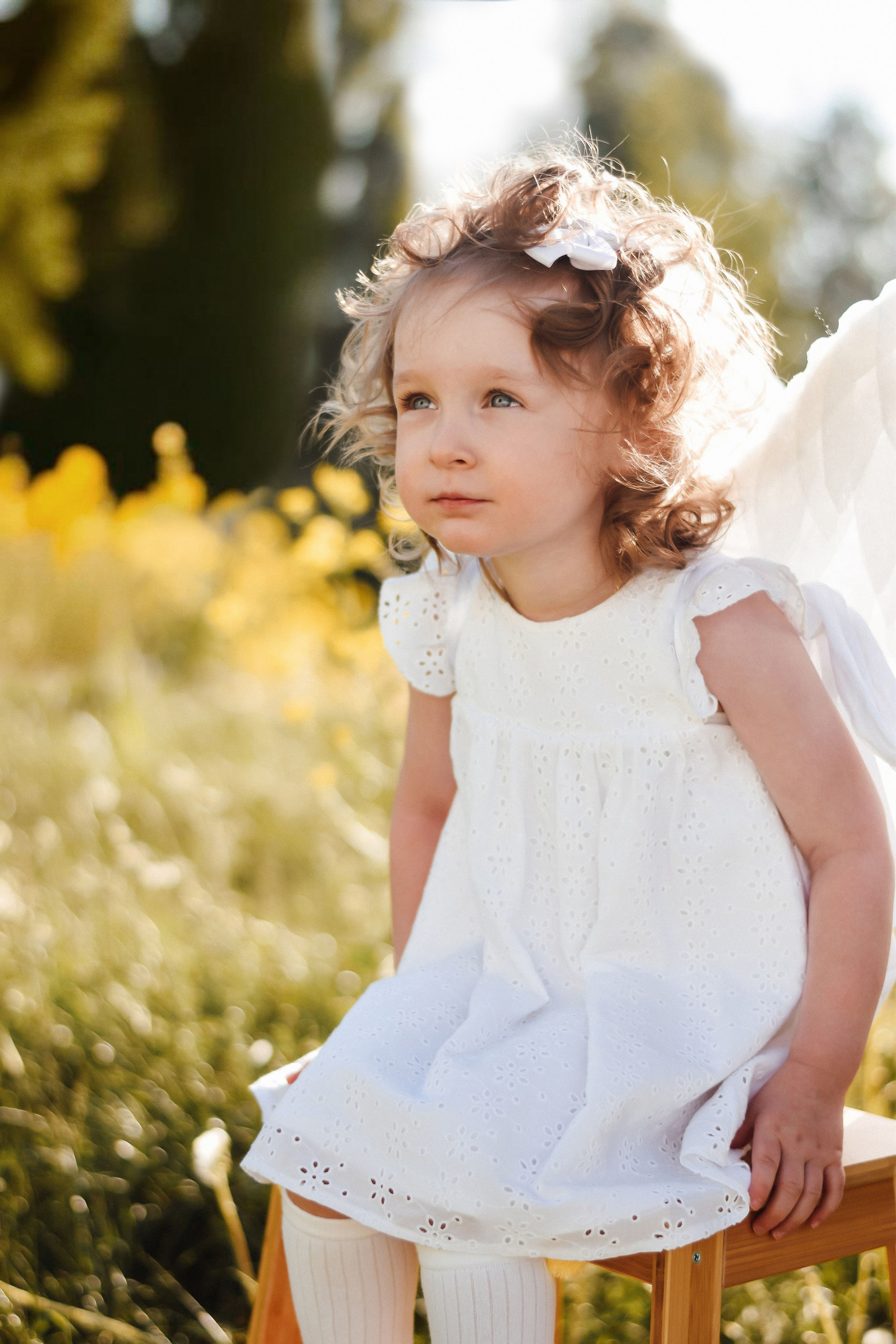 Дети. Фотограф Екатеринбург | Алиса Митус