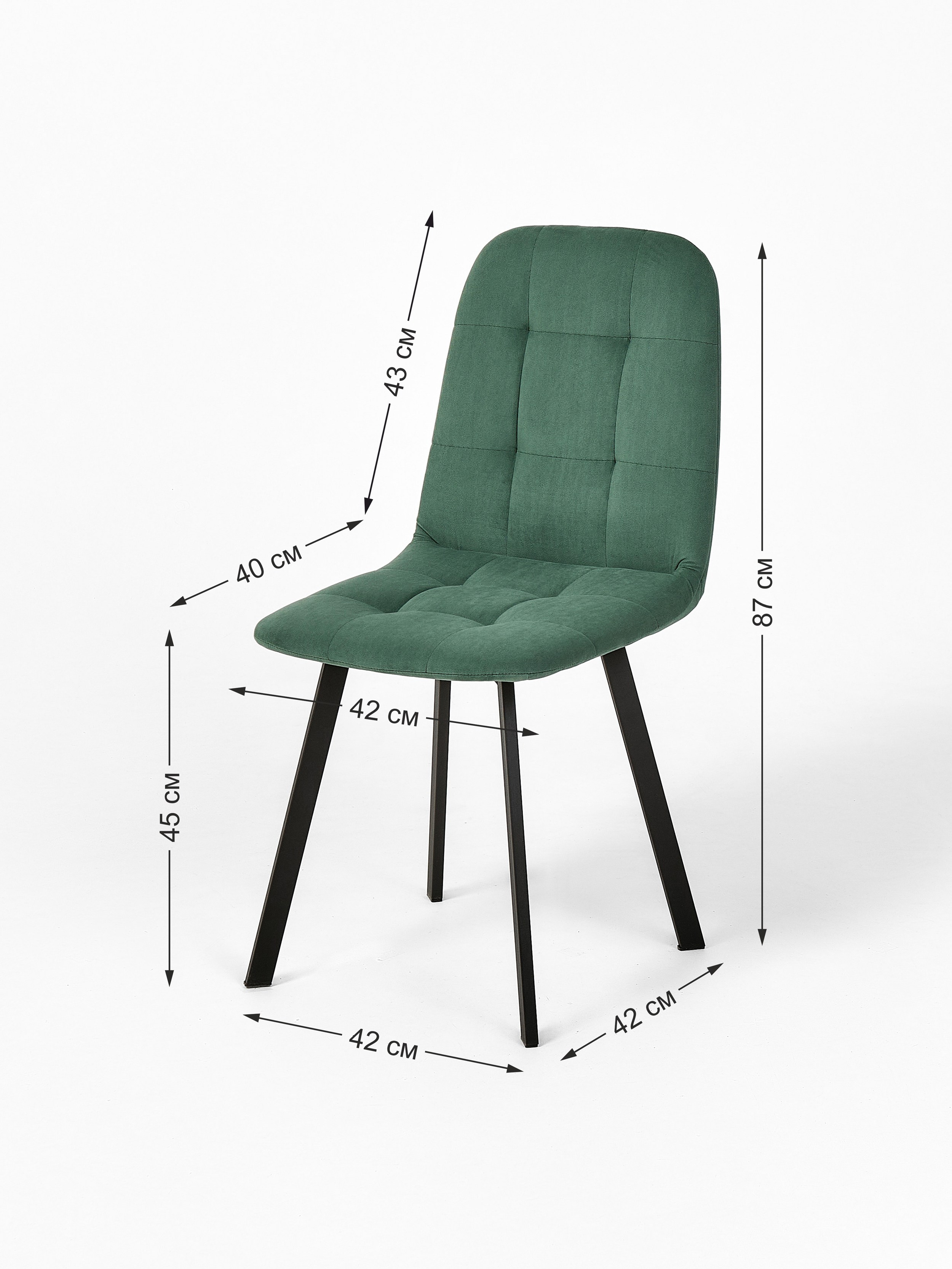 Предметная фотография для маркетплейсов. Яндекс, OZON, Wildberries в Пензе. Свадебный и семейный фотограф Петр Гатыло