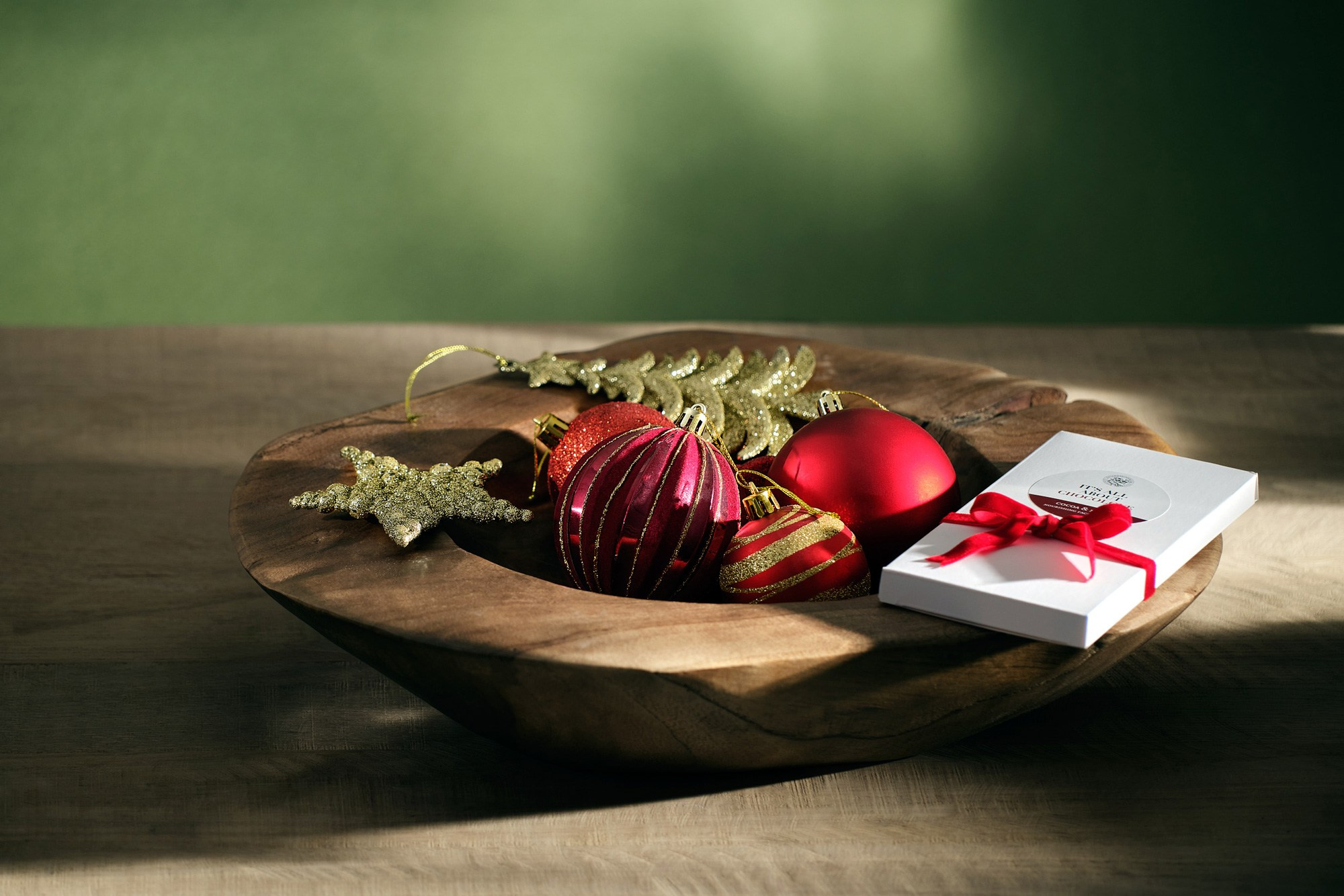 Предметная съемка в Москве. Профессиональный предметный фотограф. Евгений Петровский — Фуд-съемка и предметная съемка в Москве